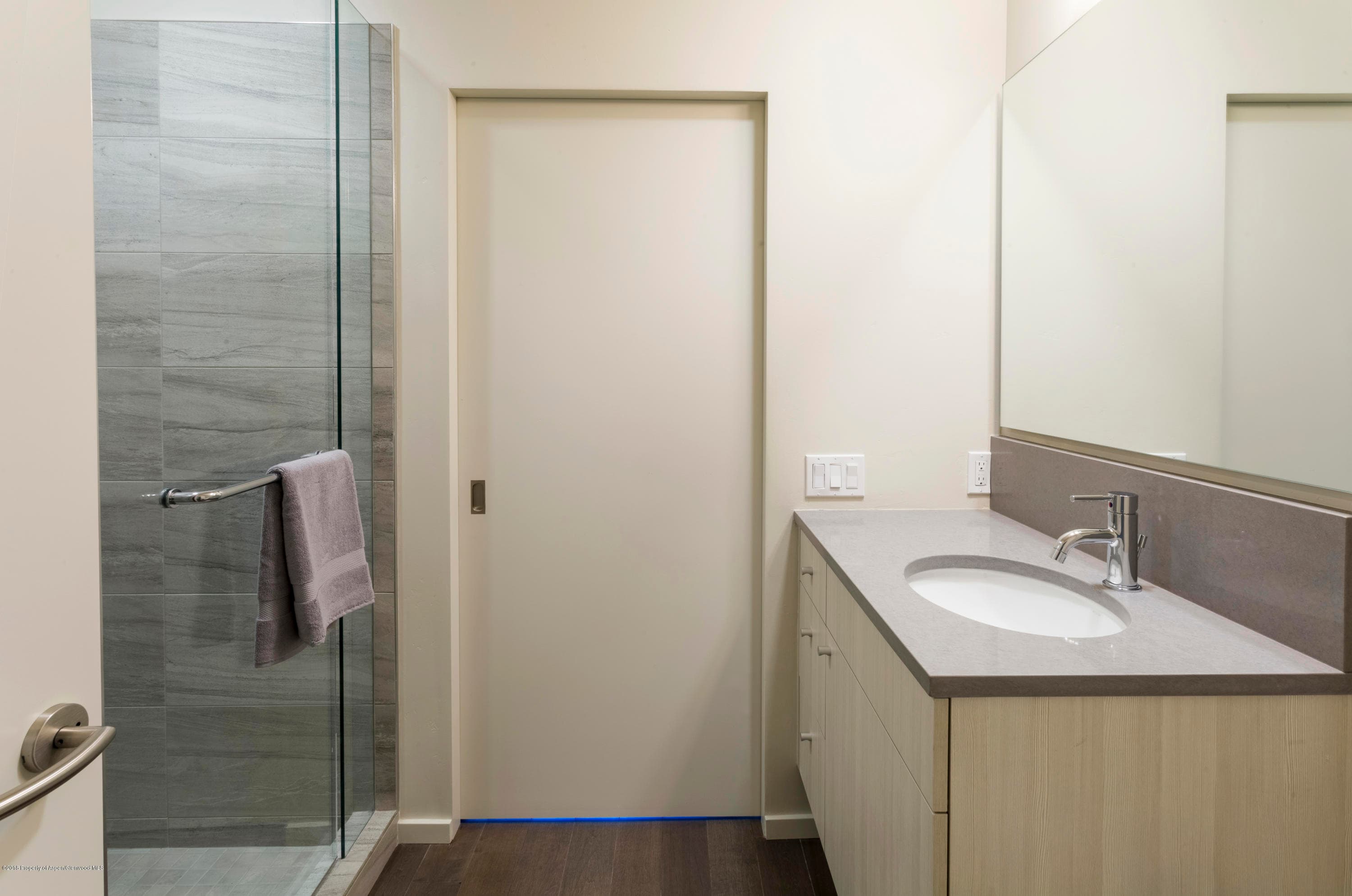 100 Evans Road Unit 104, Basalt, CO 81621 - Photo 10