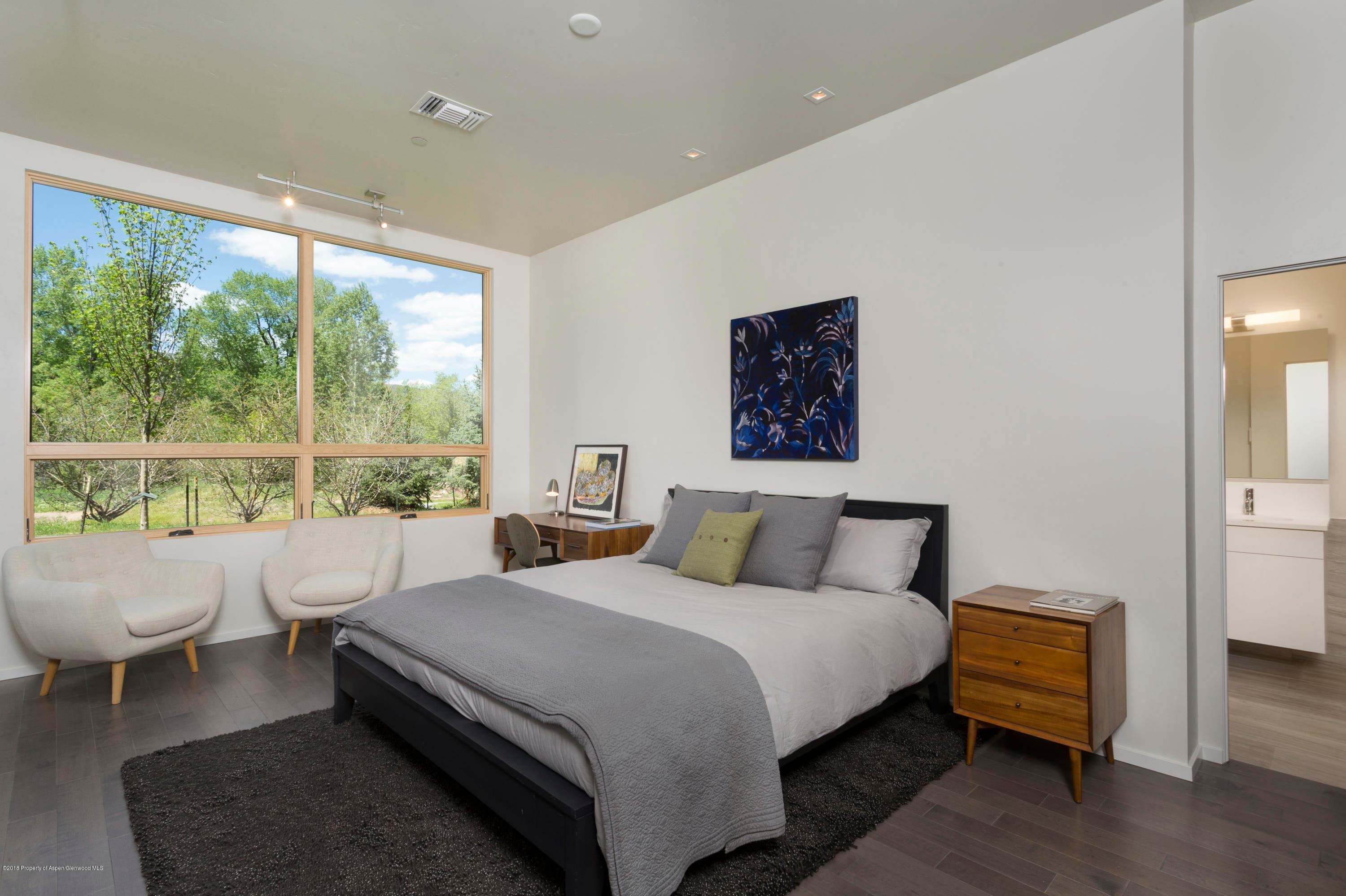 100 Evans Road Unit 104, Basalt, CO 81621 - Photo 11