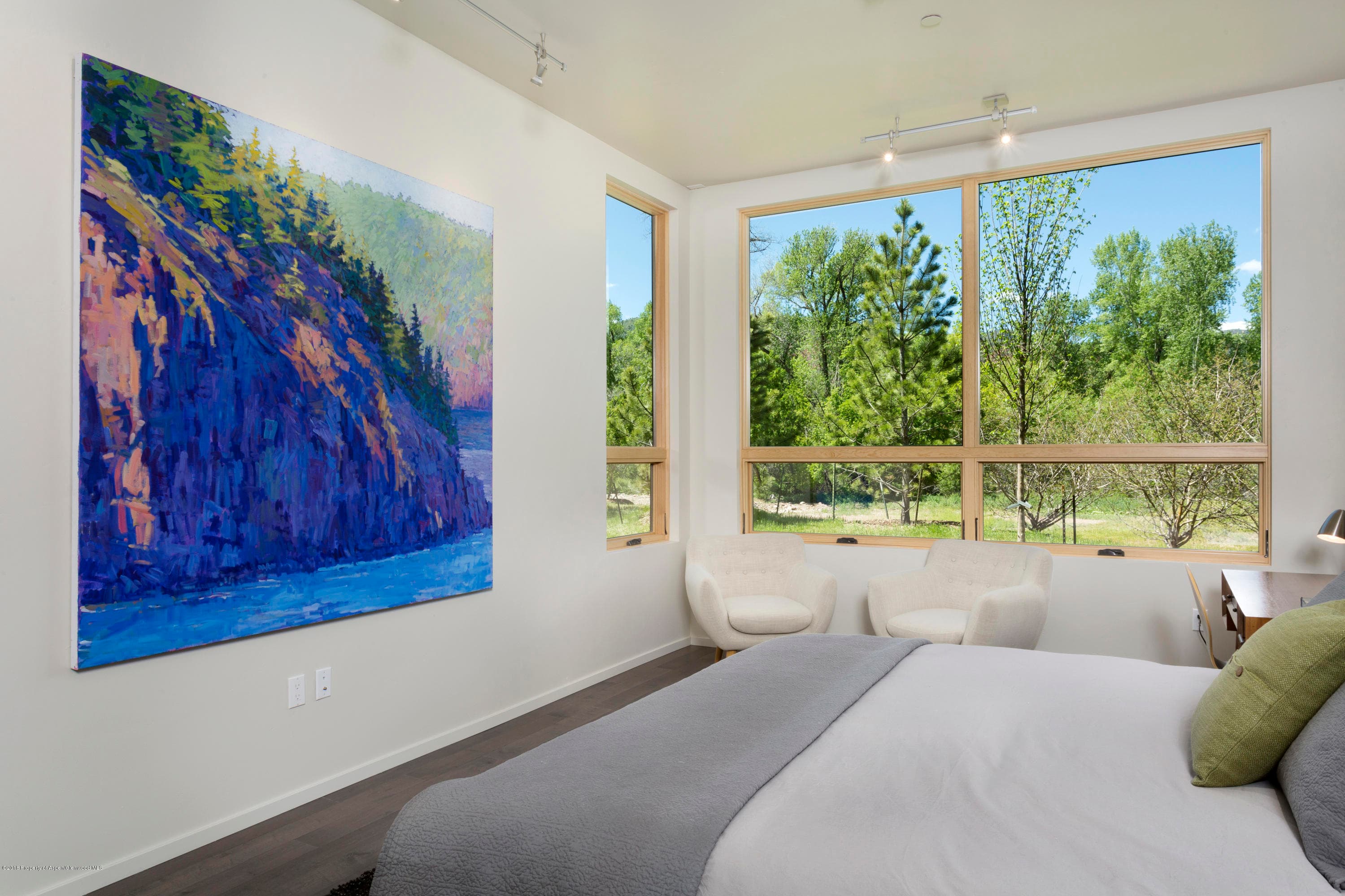 100 Evans Road Unit 104, Basalt, CO 81621 - Photo 12