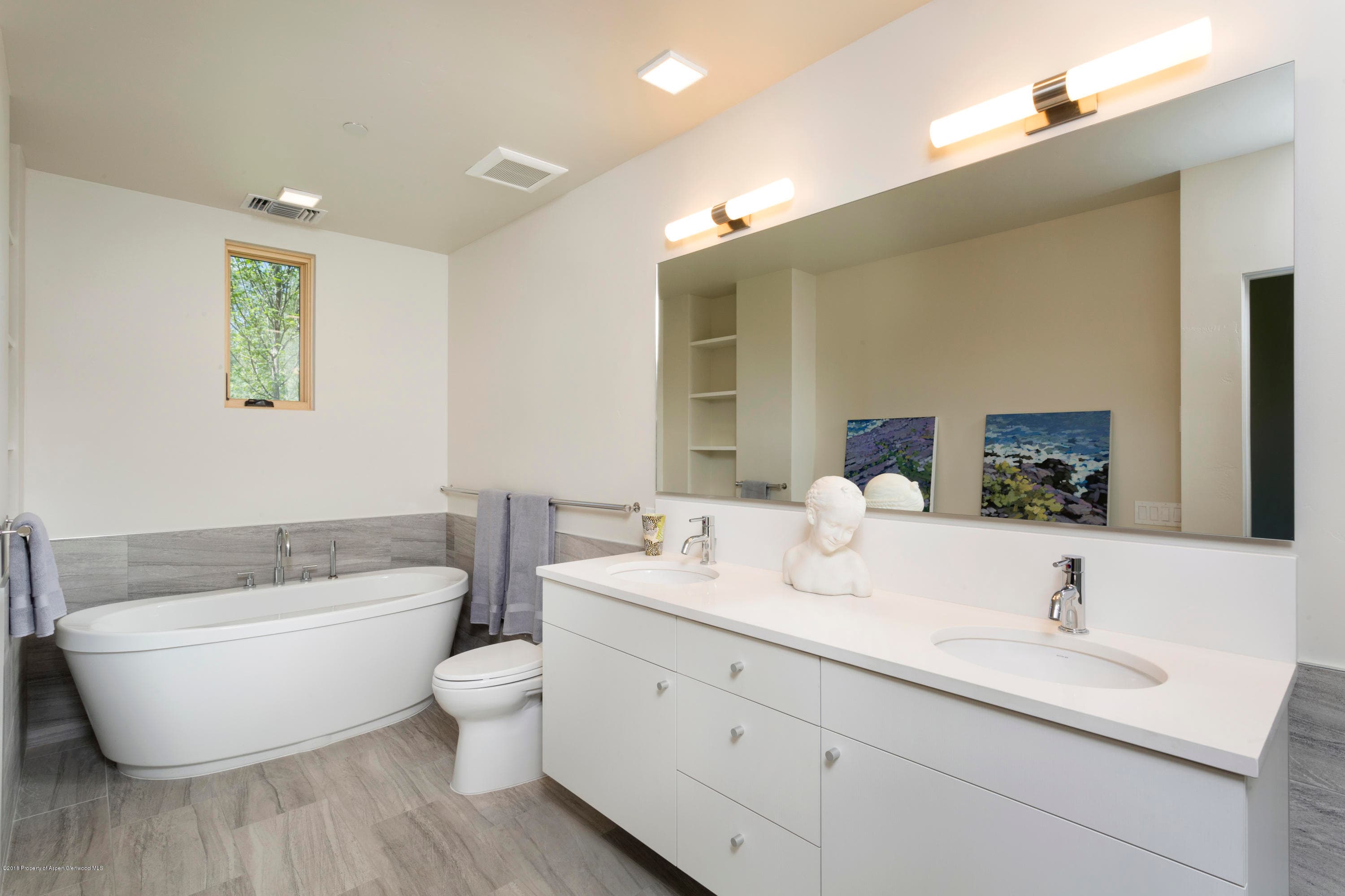 100 Evans Road Unit 104, Basalt, CO 81621 - Photo 13