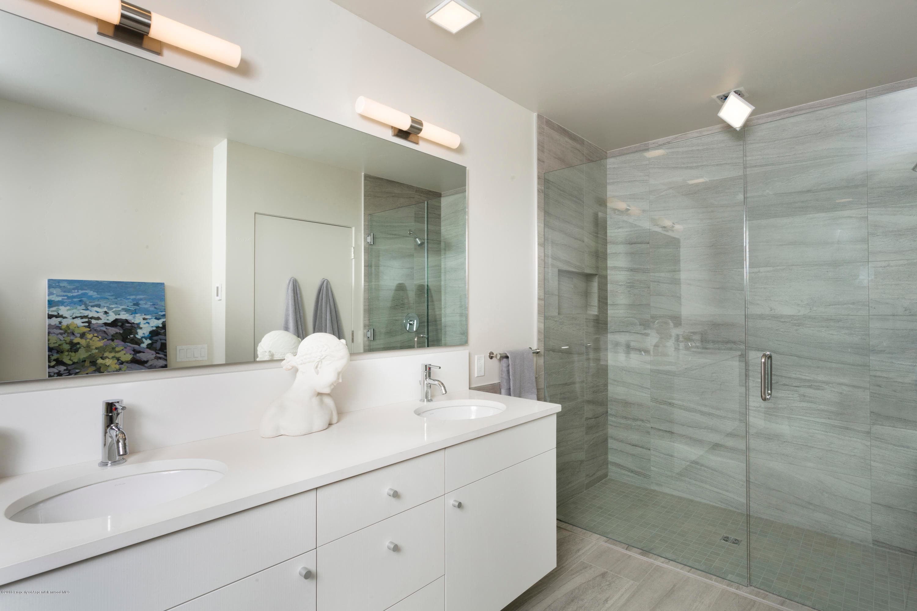 100 Evans Road Unit 104, Basalt, CO 81621 - Photo 14
