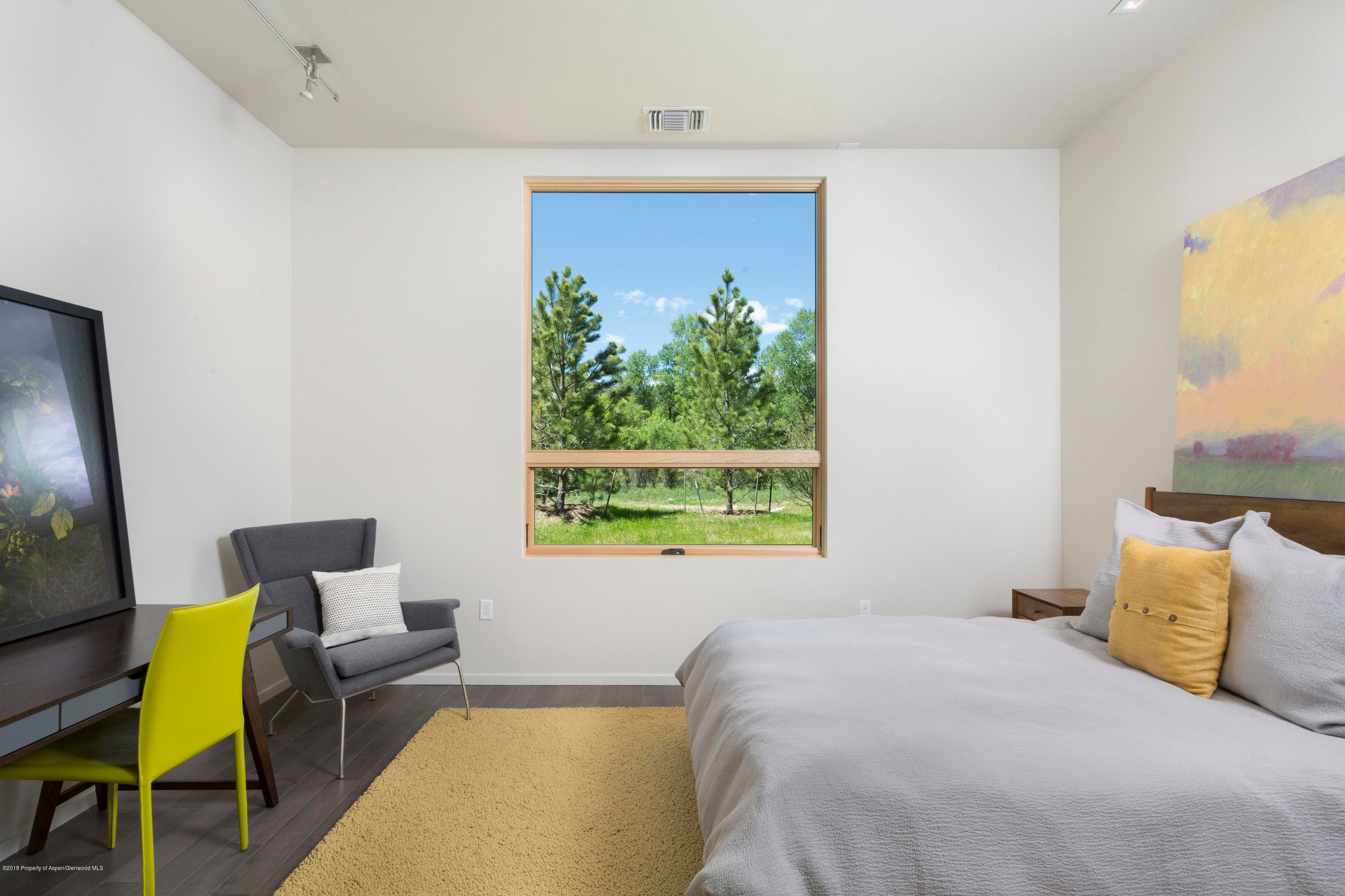 100 Evans Road Unit 104, Basalt, CO 81621 - Photo 15
