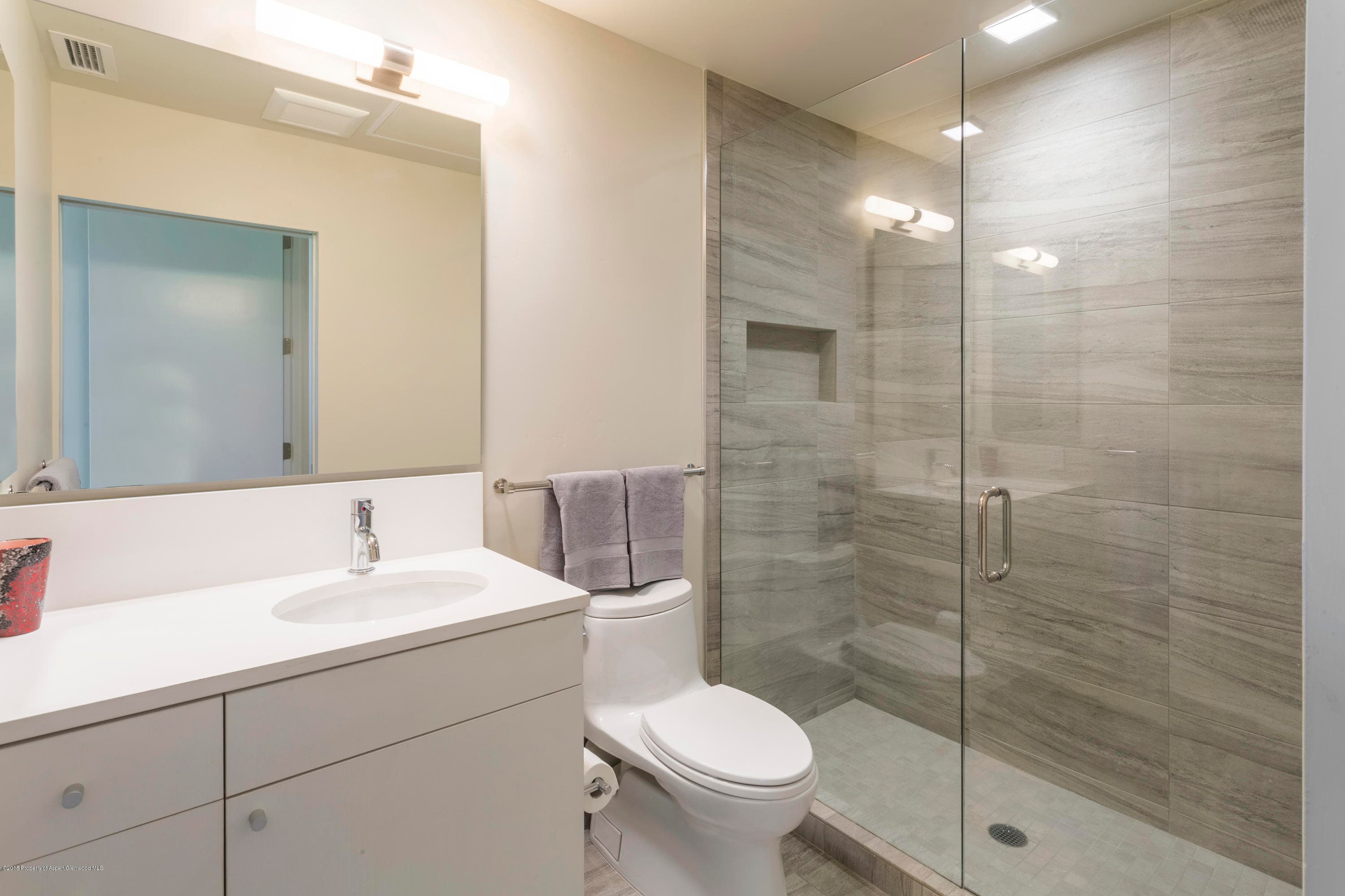 100 Evans Road Unit 104, Basalt, CO 81621 - Photo 16