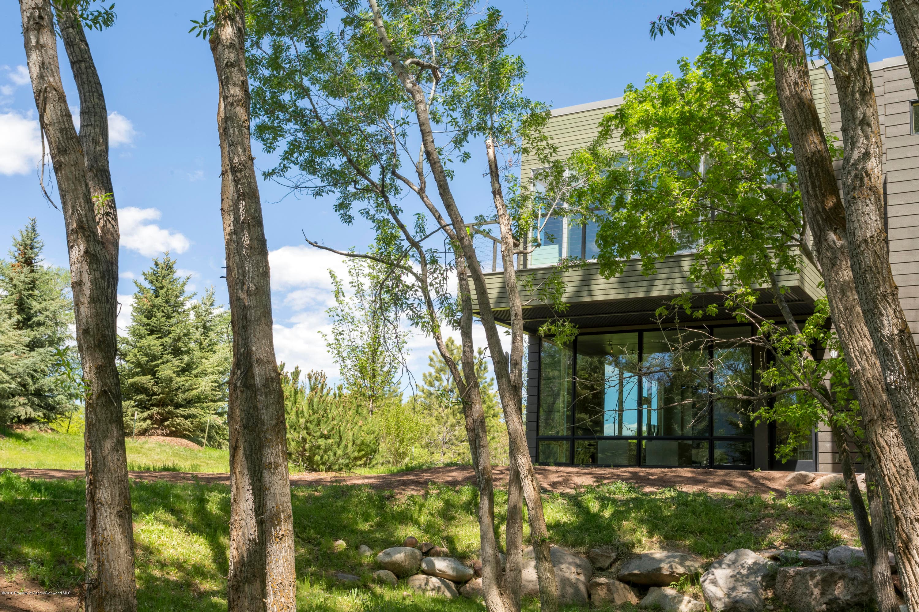 100 Evans Road Unit 104, Basalt, CO 81621 - Photo 20