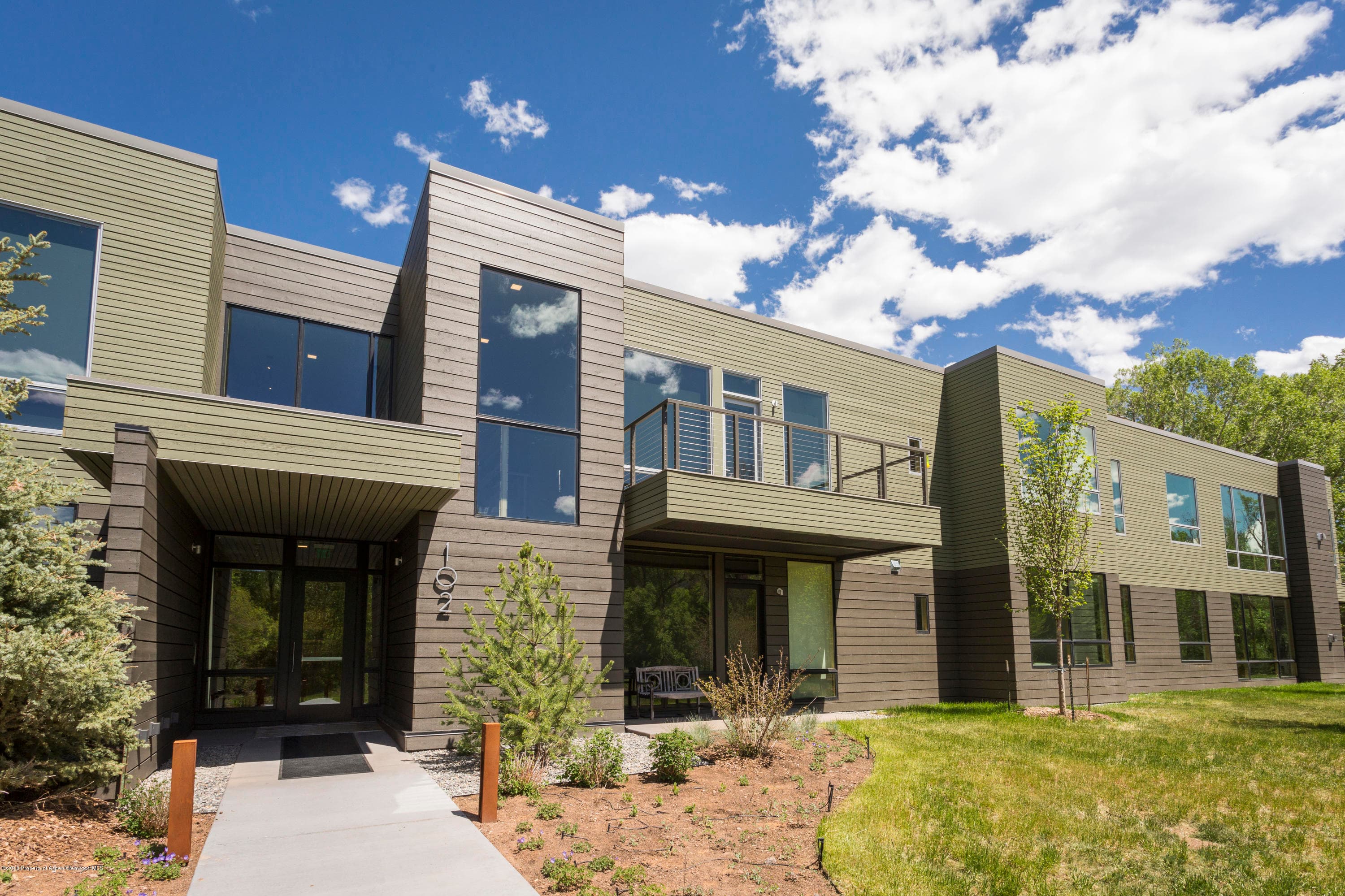 100 Evans Road Unit 104, Basalt, CO 81621 - Photo 22
