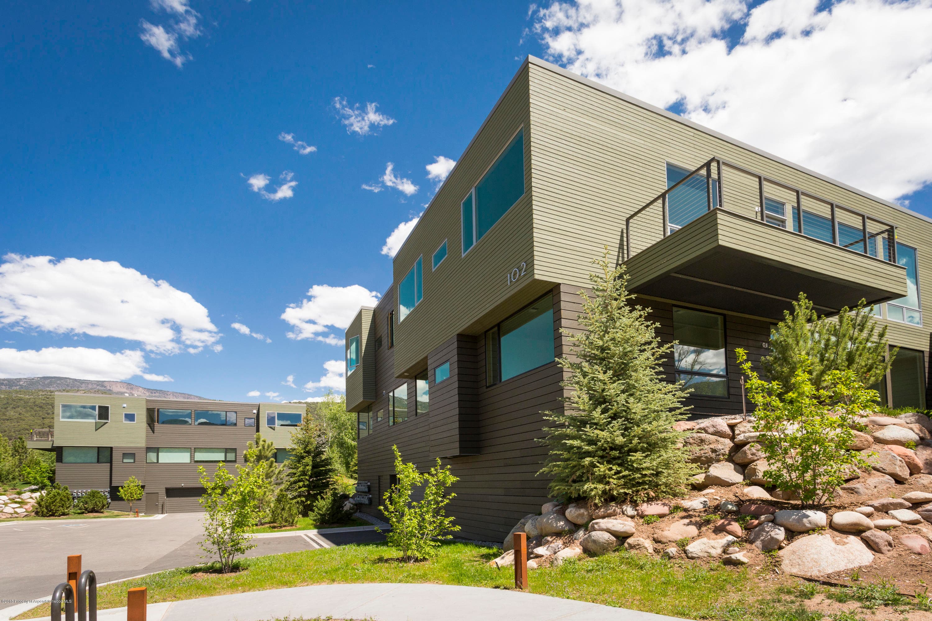 100 Evans Road Unit 104, Basalt, CO 81621 - Photo 23
