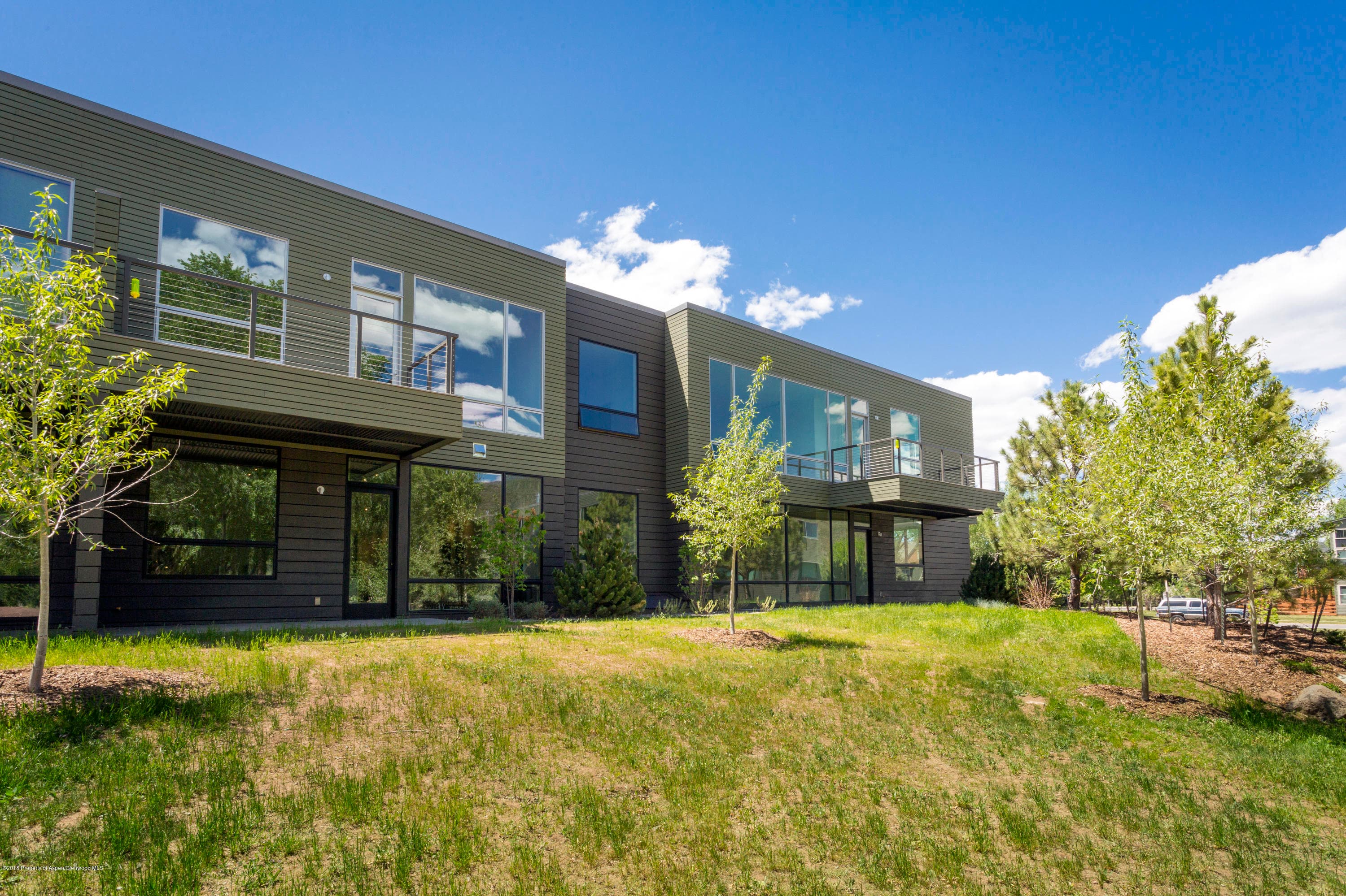 100 Evans Road Unit 104, Basalt, CO 81621 - Photo 24
