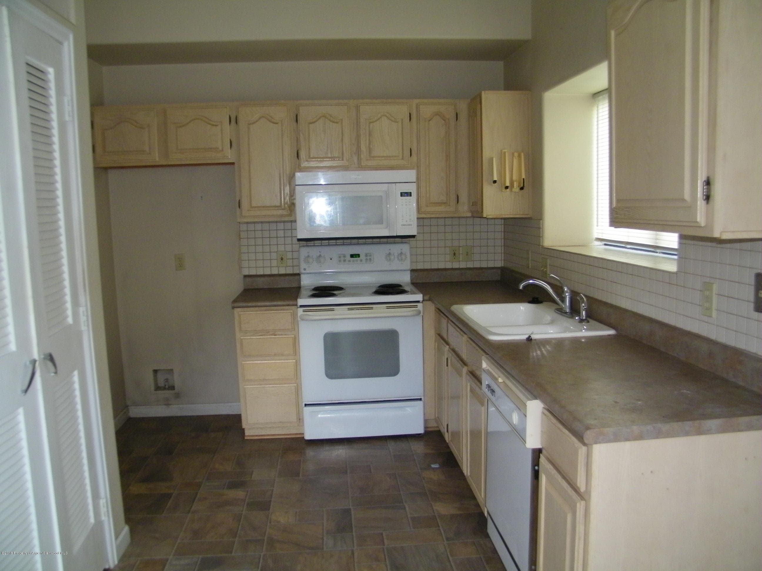 80 Juniper Lane, Parachute, CO 81635 - Photo 8