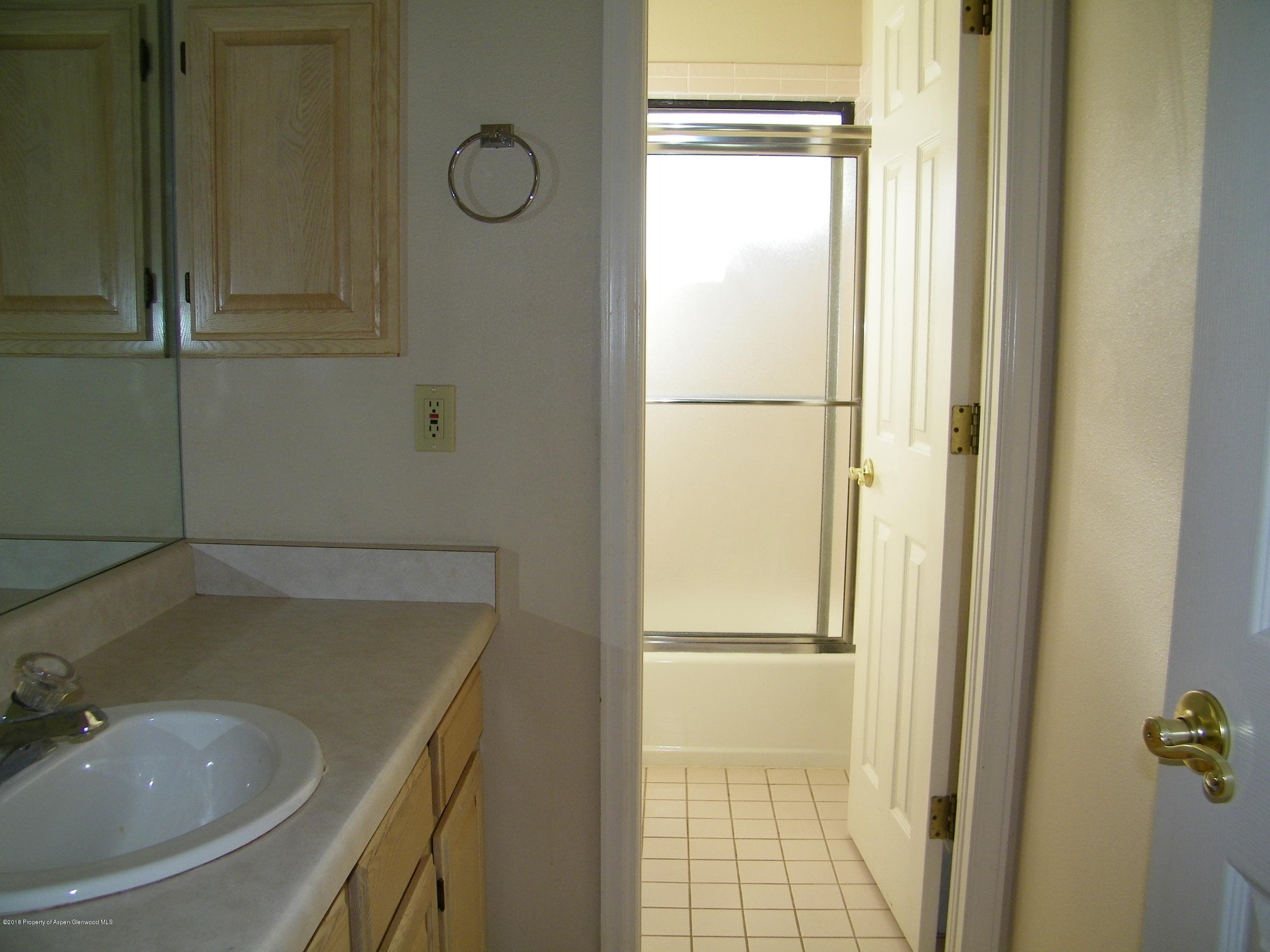 80 Juniper Lane, Parachute, CO 81635 - Photo 13