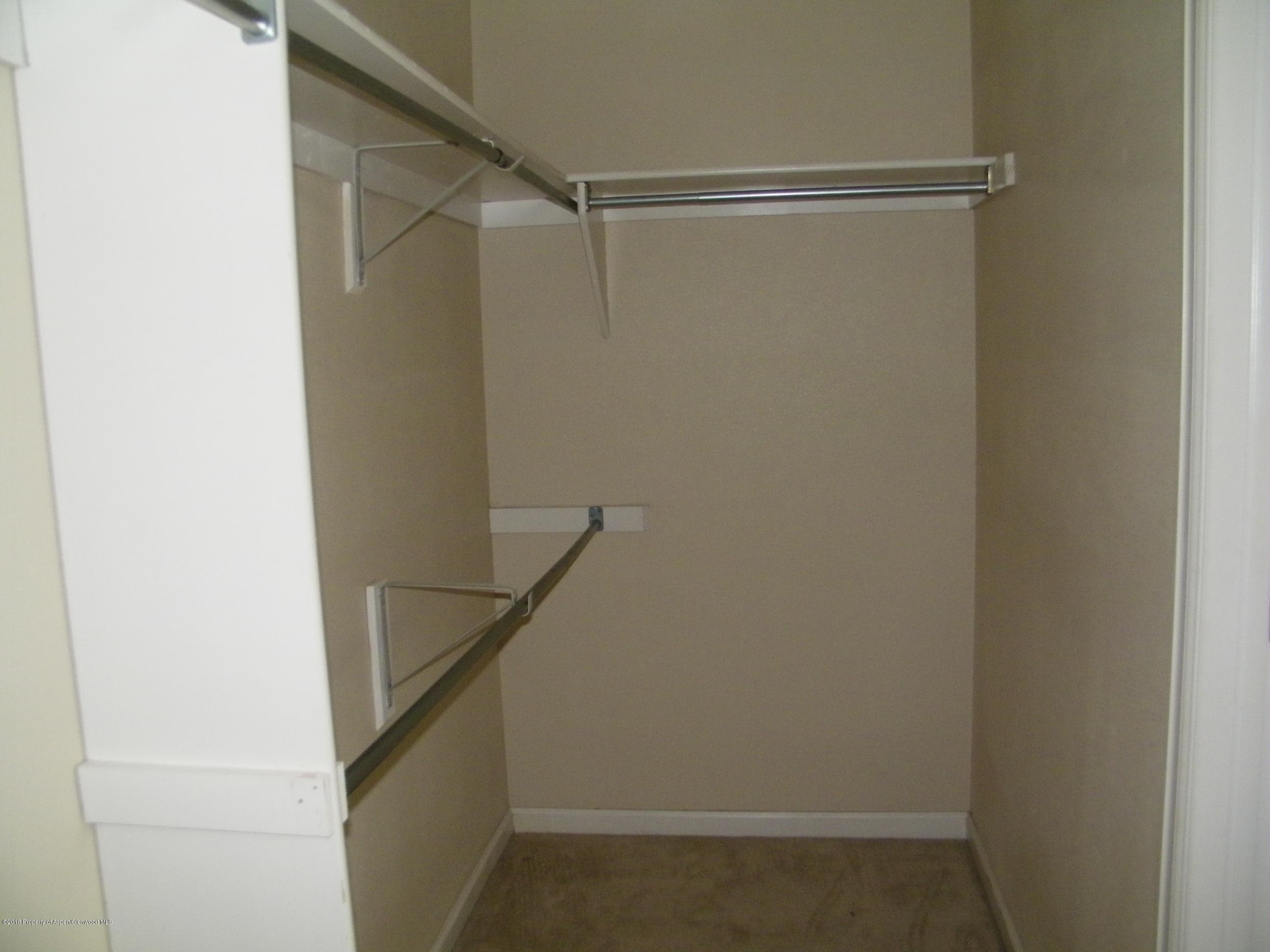 80 Juniper Lane, Parachute, CO 81635 - Photo 11