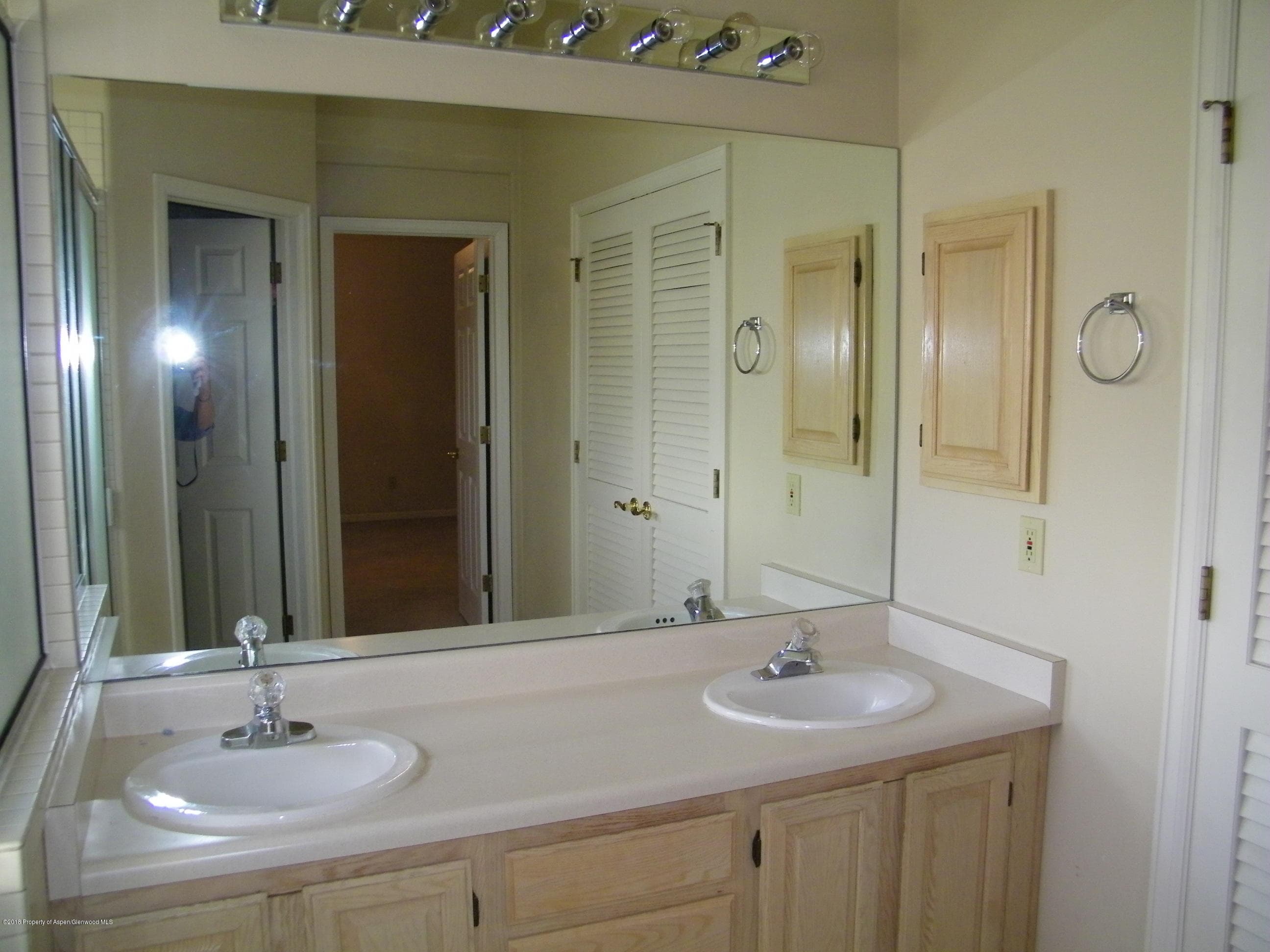 80 Juniper Lane, Parachute, CO 81635 - Photo 12