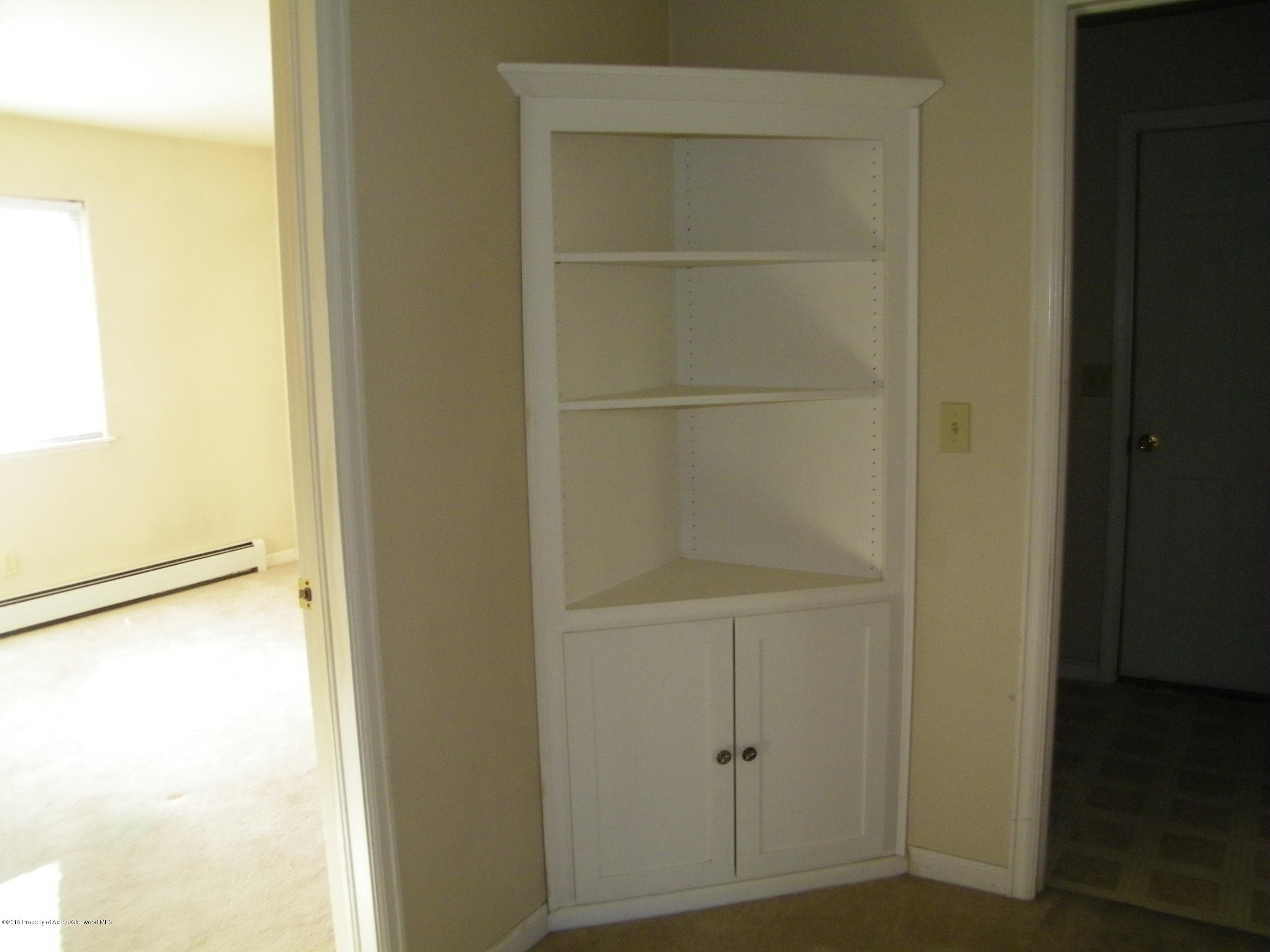 80 Juniper Lane, Parachute, CO 81635 - Photo 14