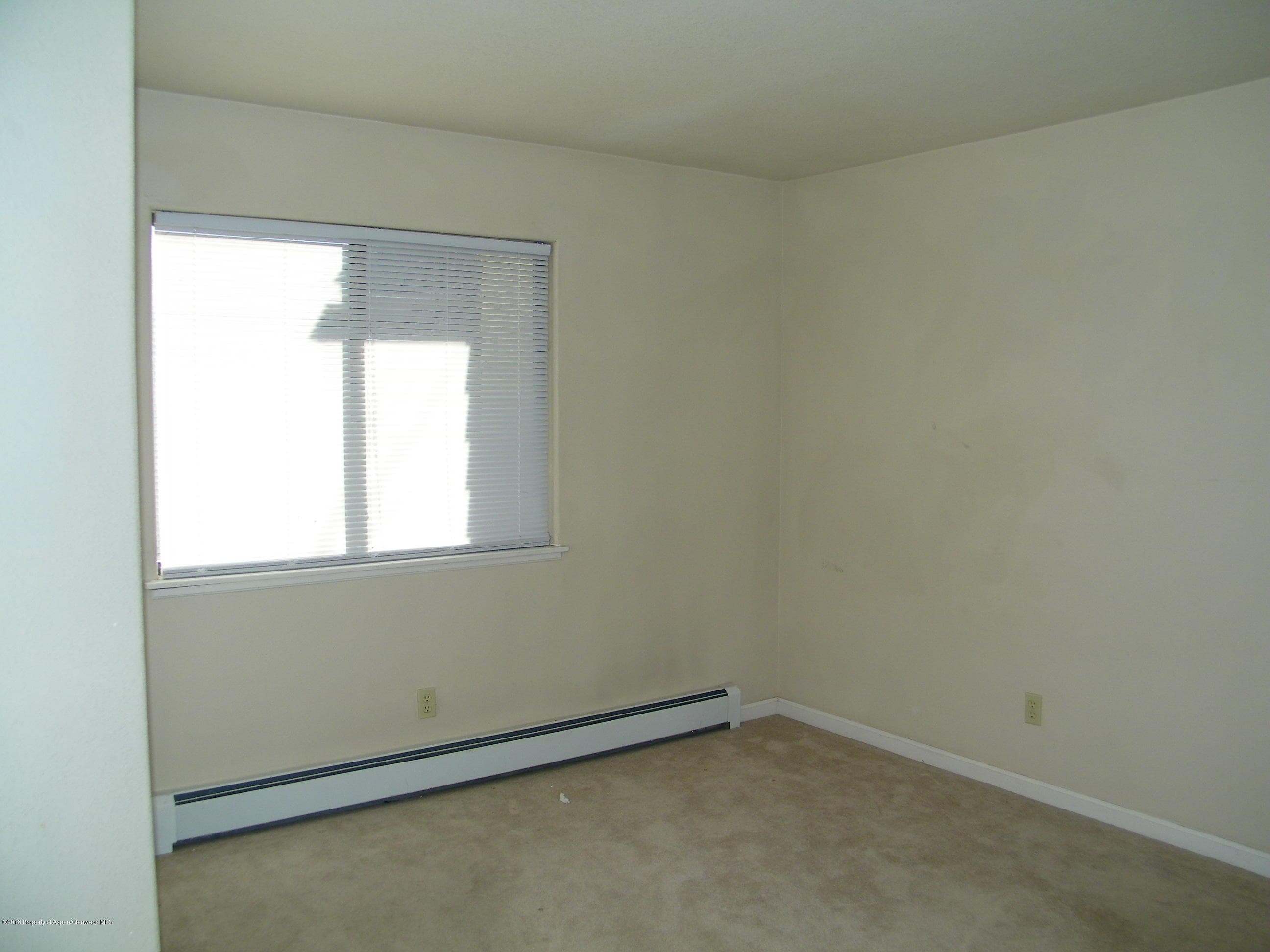 80 Juniper Lane, Parachute, CO 81635 - Photo 15