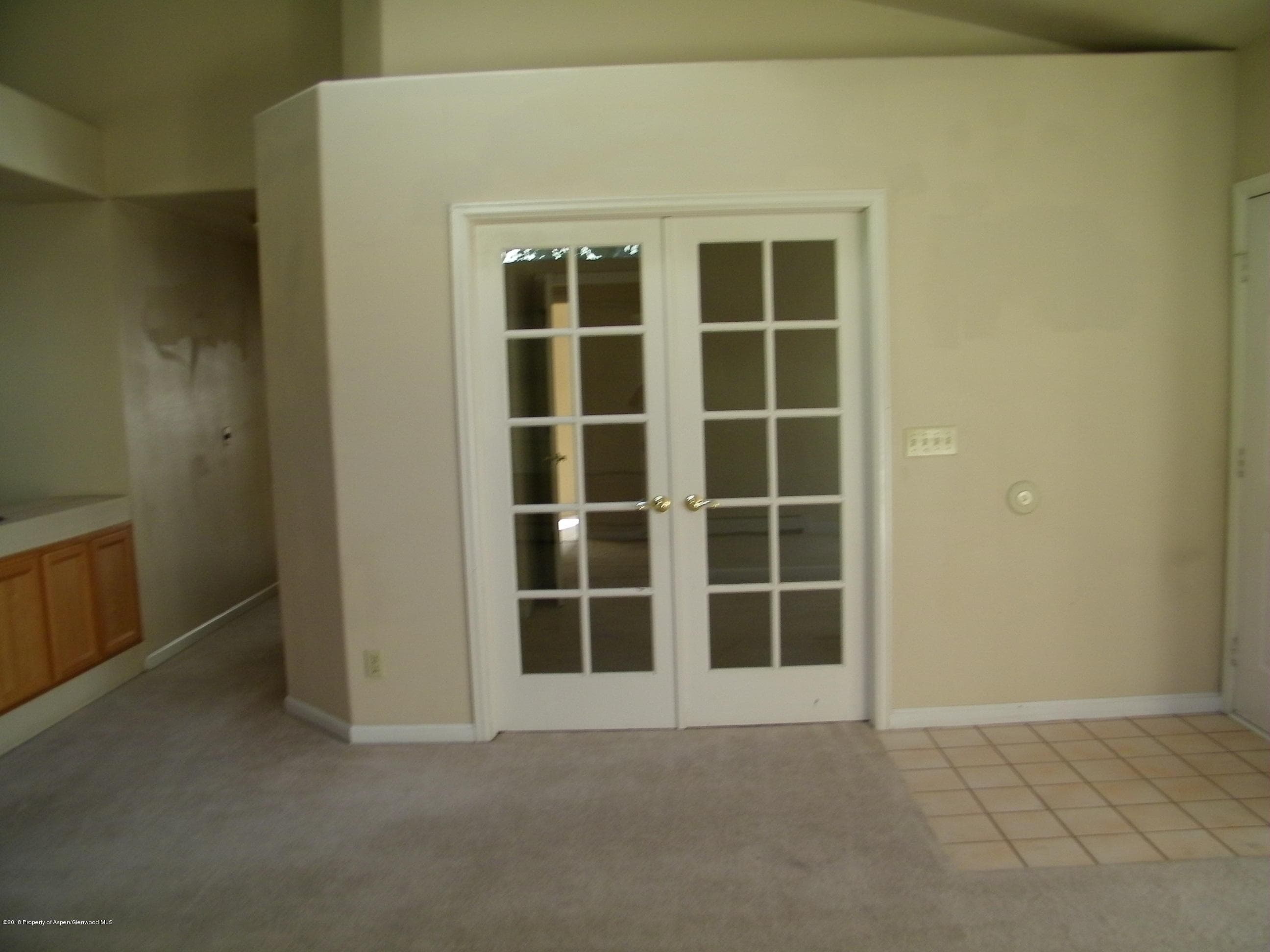 80 Juniper Lane, Parachute, CO 81635 - Photo 7