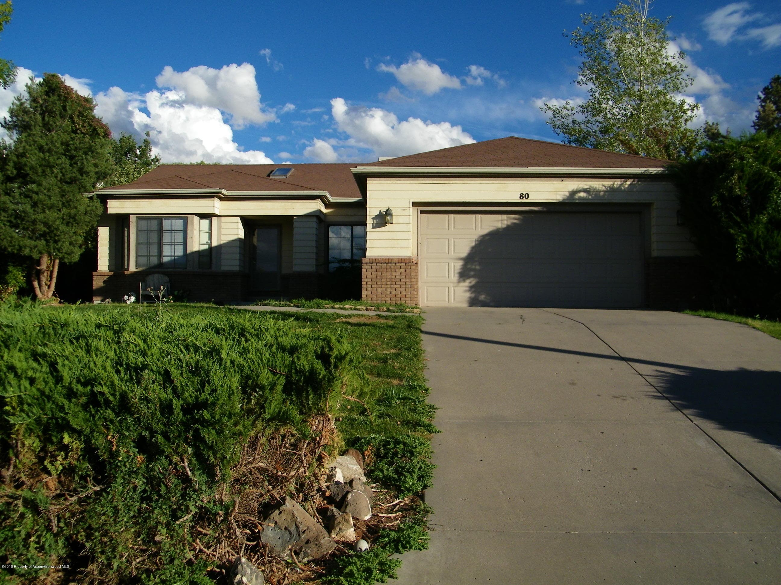 80 Juniper Lane, Parachute, CO 81635 - Photo 4