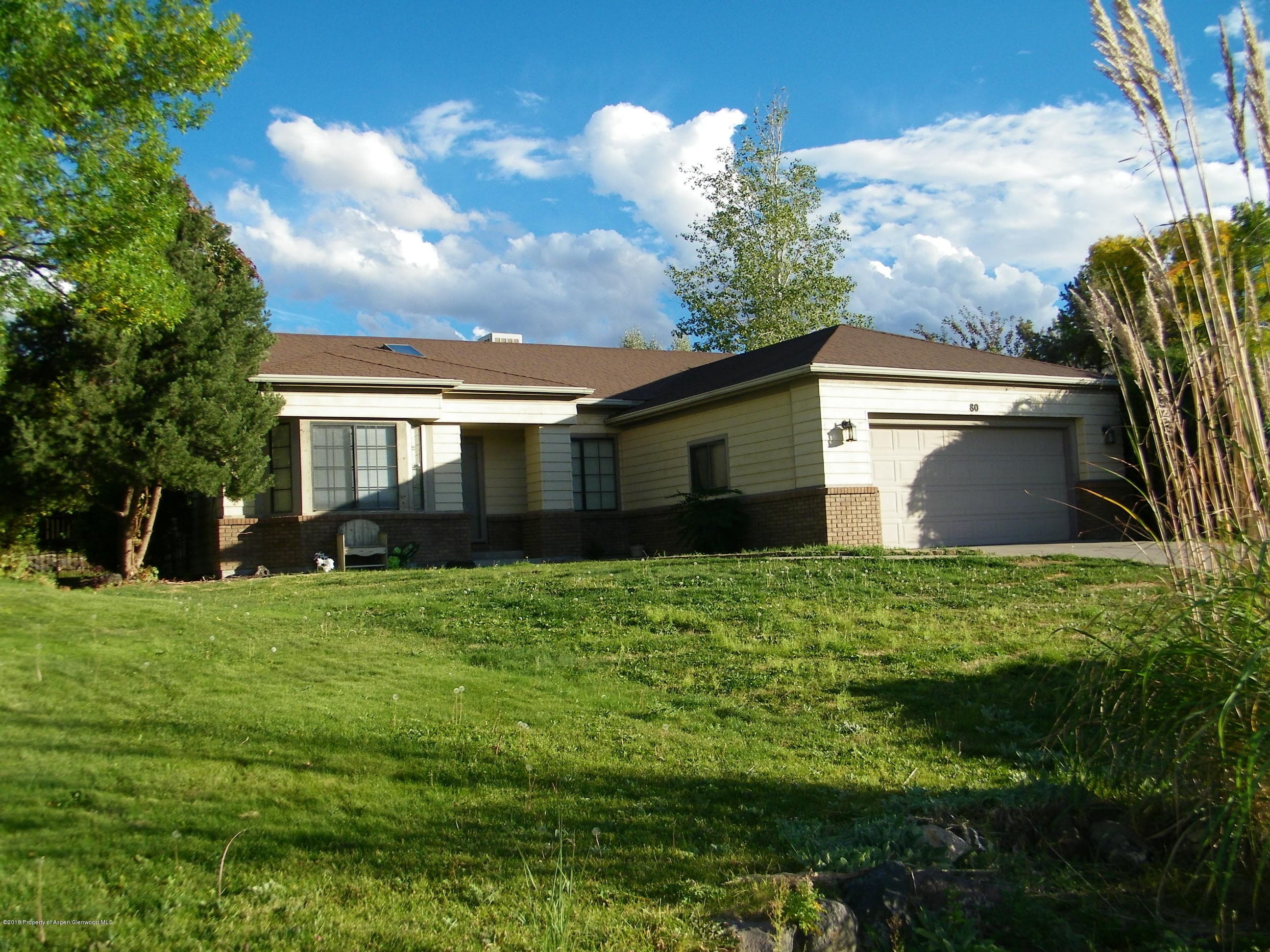 80 Juniper Lane, Parachute, CO 81635 - Photo 3