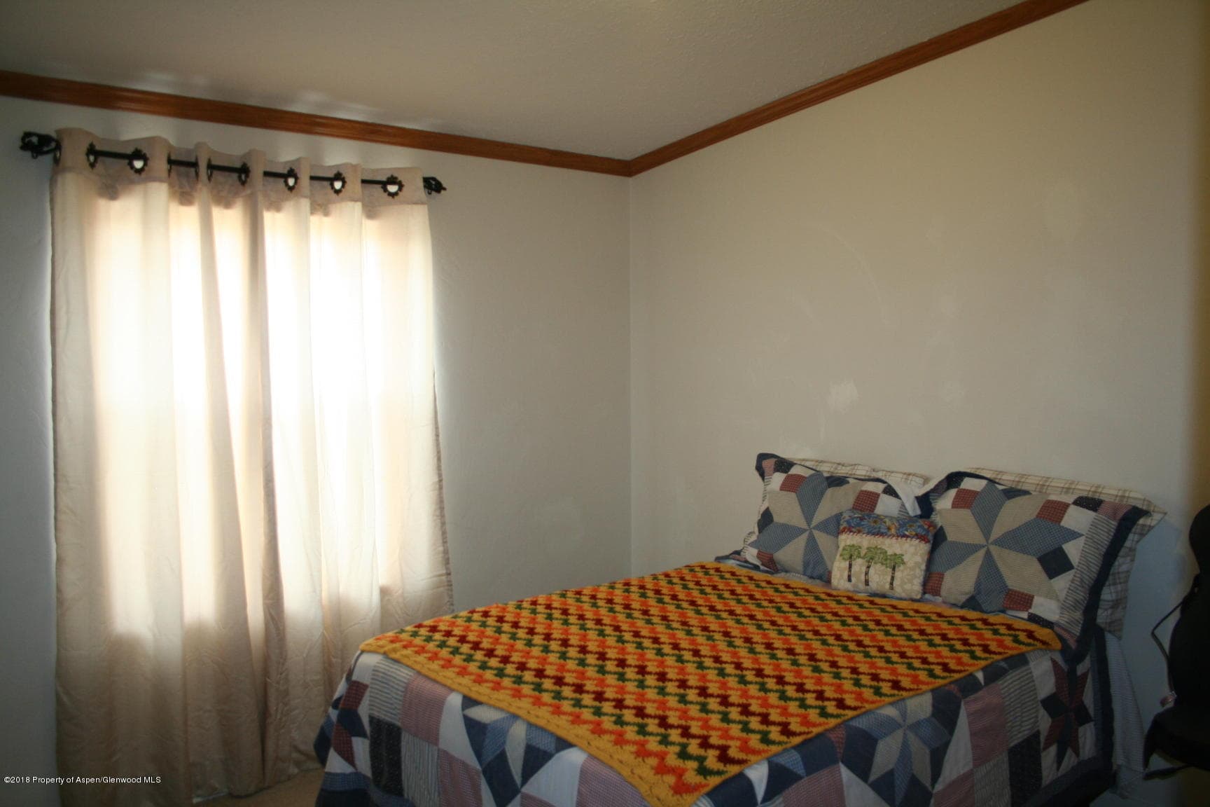 372 Mineral Springs Circle, Parachute, CO 81635 - Photo 11