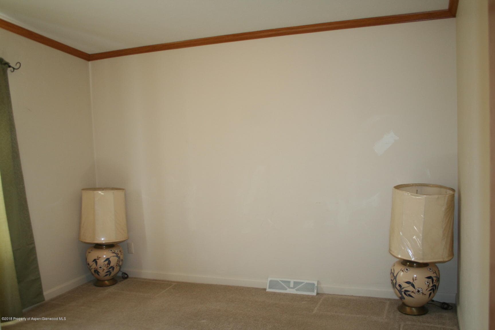372 Mineral Springs Circle, Parachute, CO 81635 - Photo 12