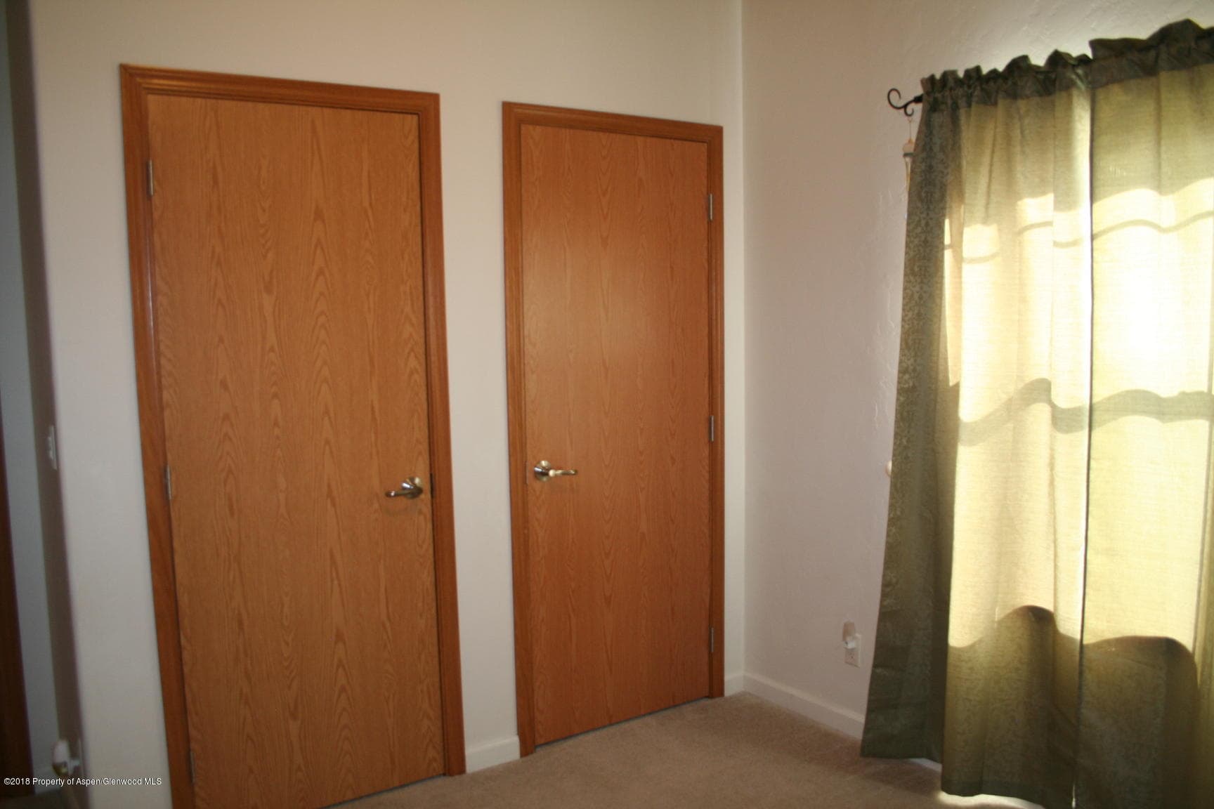 372 Mineral Springs Circle, Parachute, CO 81635 - Photo 13