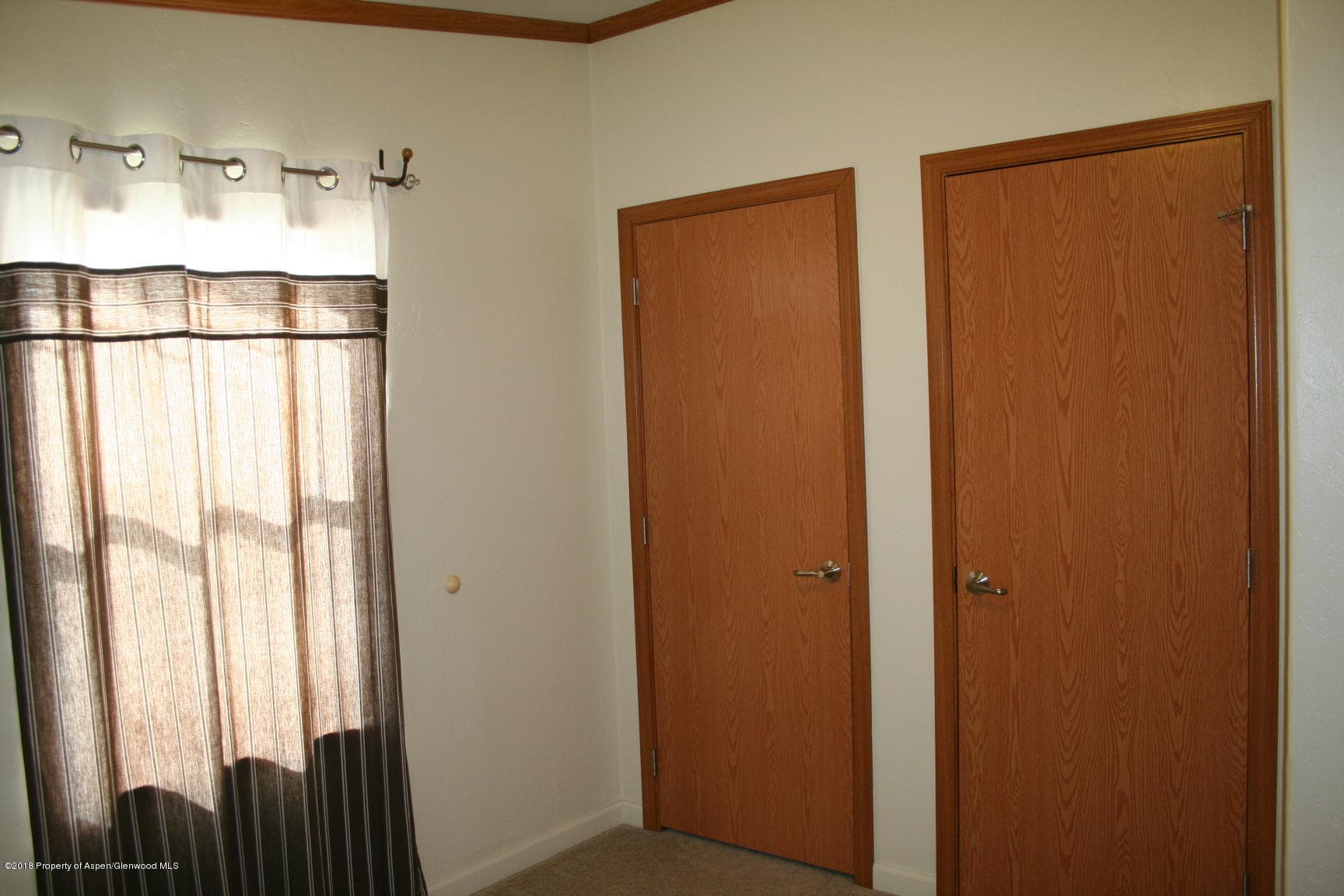 372 Mineral Springs Circle, Parachute, CO 81635 - Photo 15