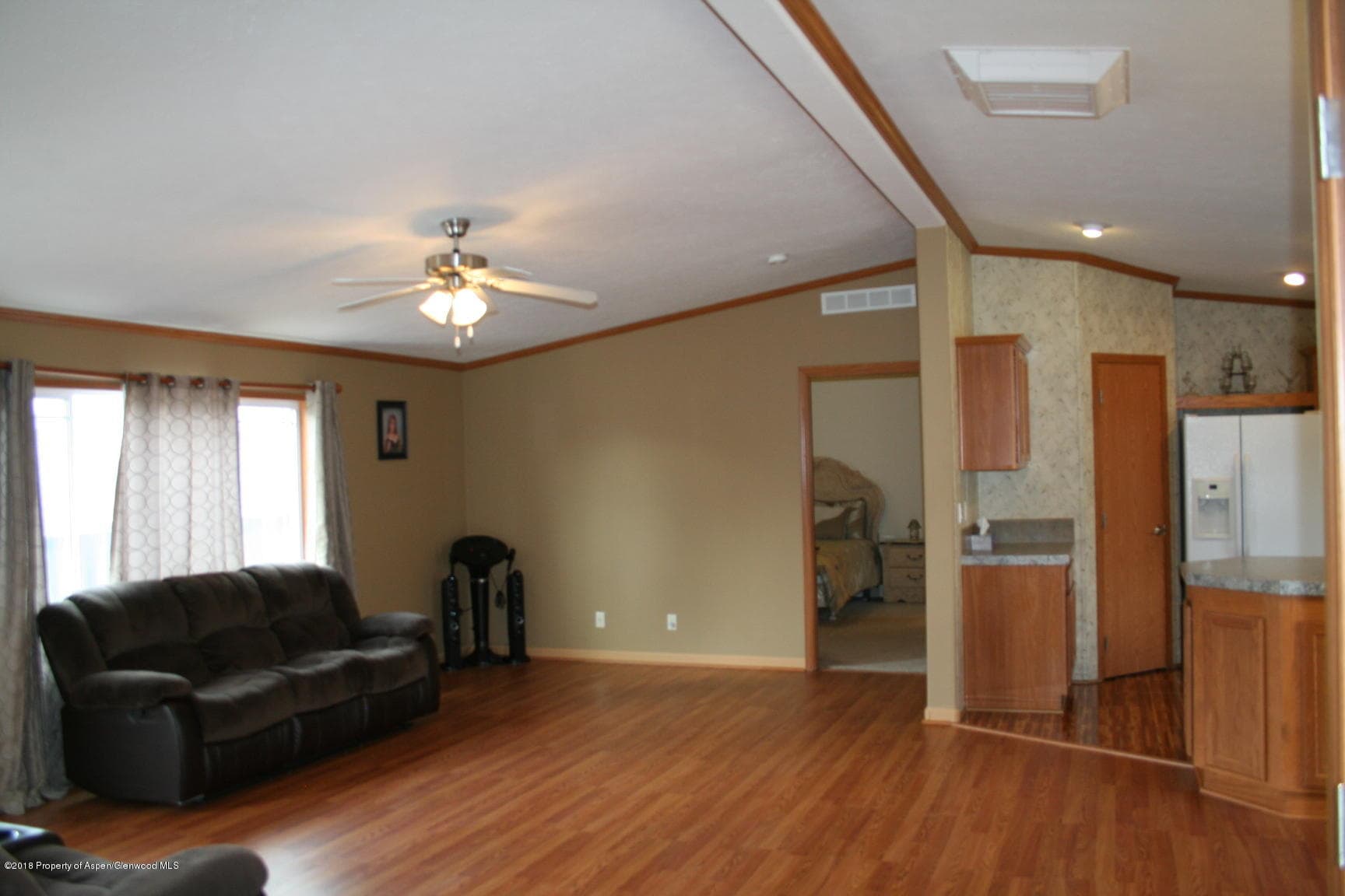 372 Mineral Springs Circle, Parachute, CO 81635 - Photo 16