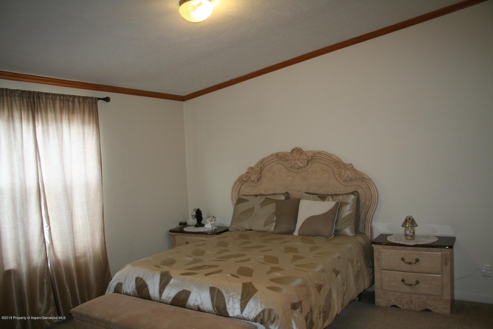 372 Mineral Springs Circle, Parachute, CO 81635 - Photo 17