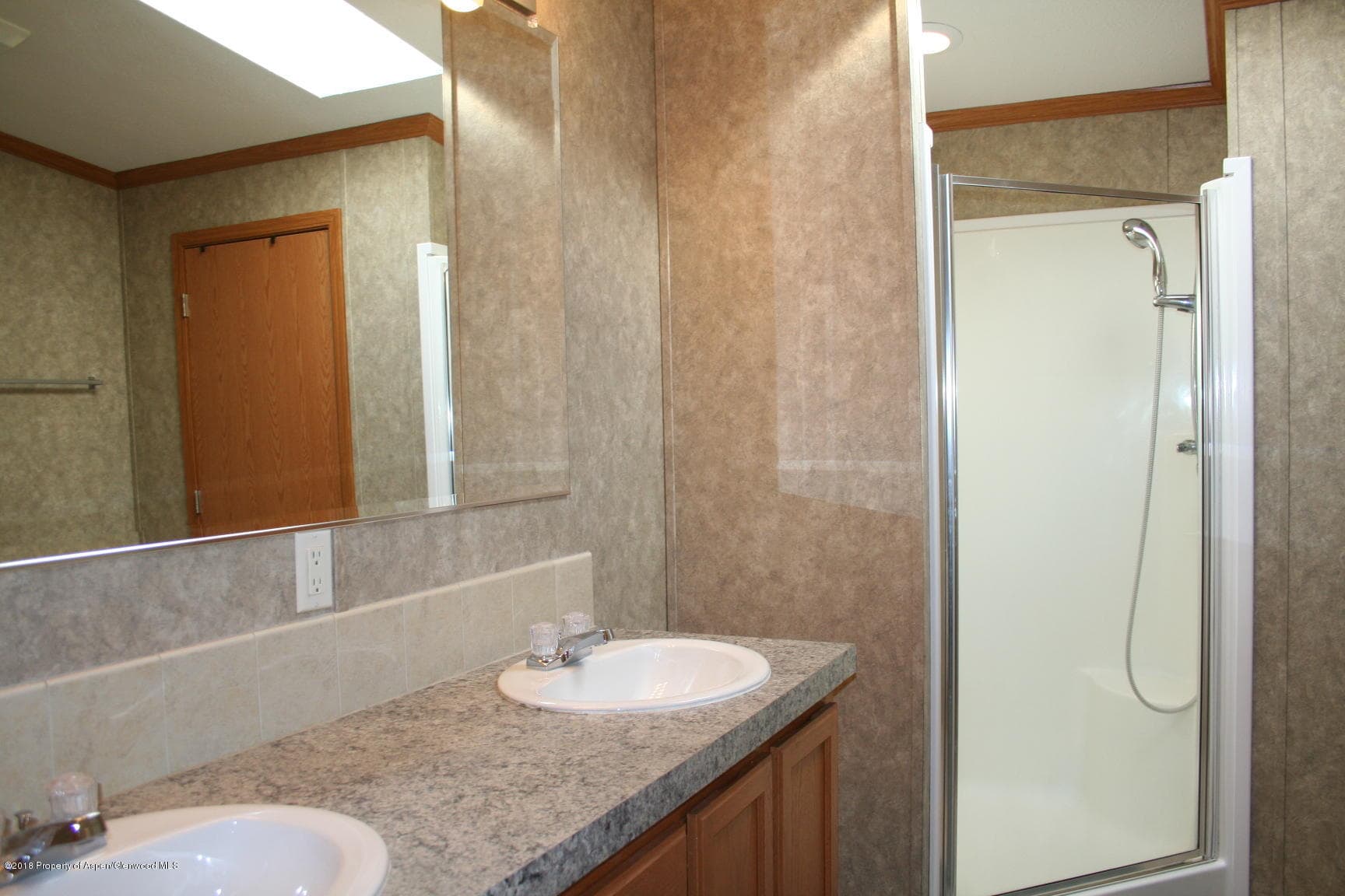 372 Mineral Springs Circle, Parachute, CO 81635 - Photo 18