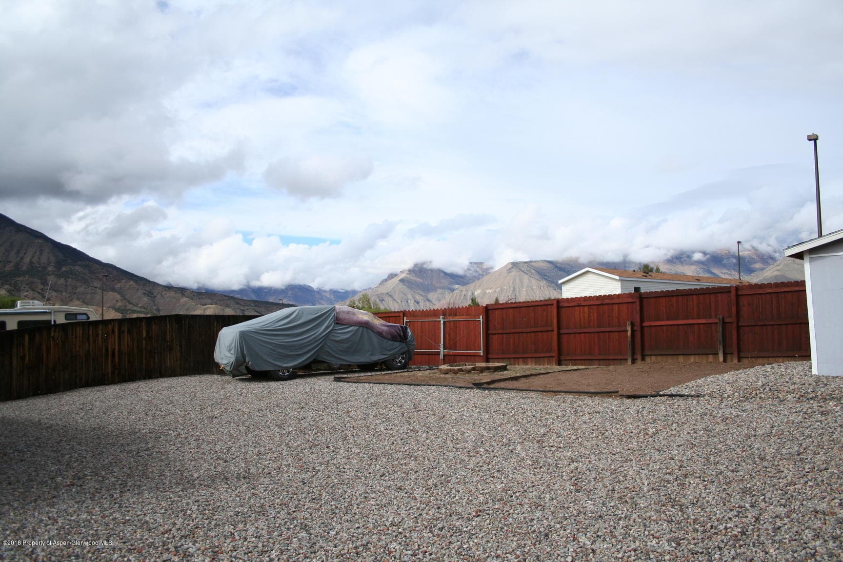 372 Mineral Springs Circle, Parachute, CO 81635 - Photo 20
