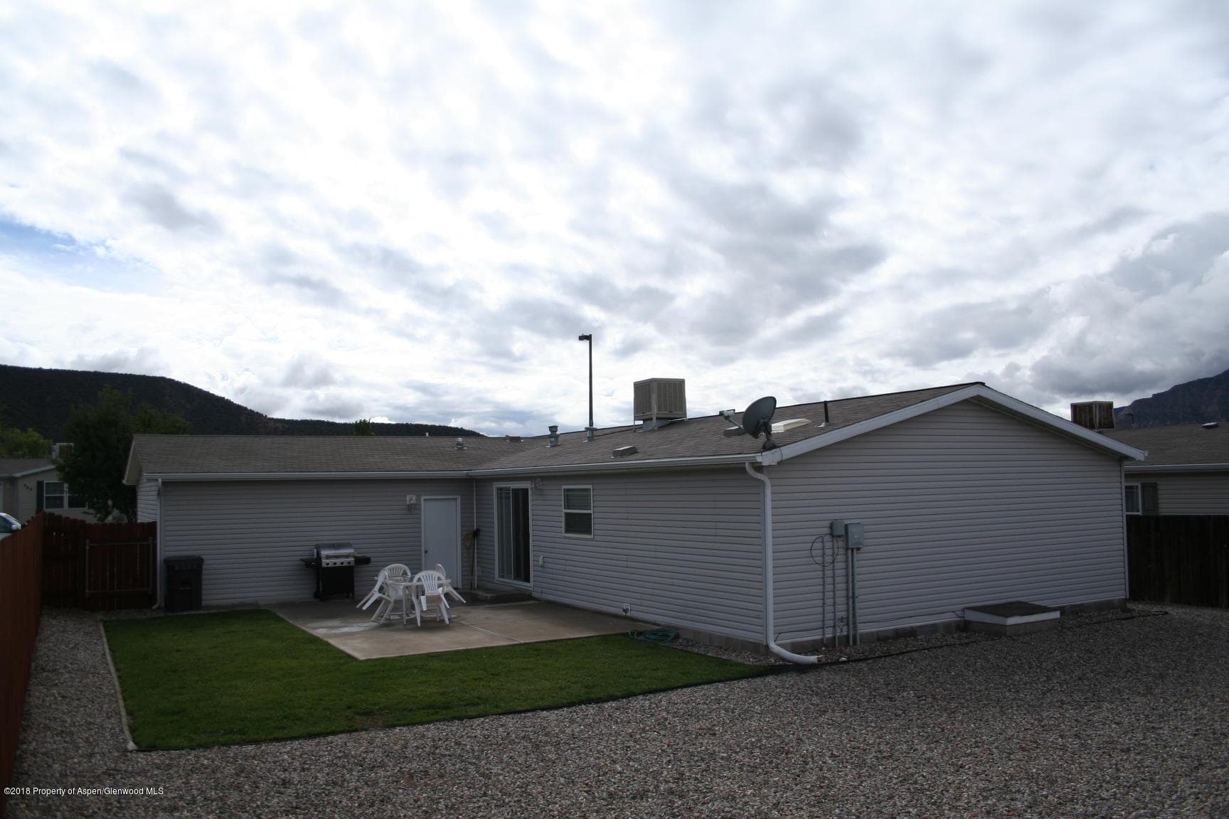 372 Mineral Springs Circle, Parachute, CO 81635 - Photo 22