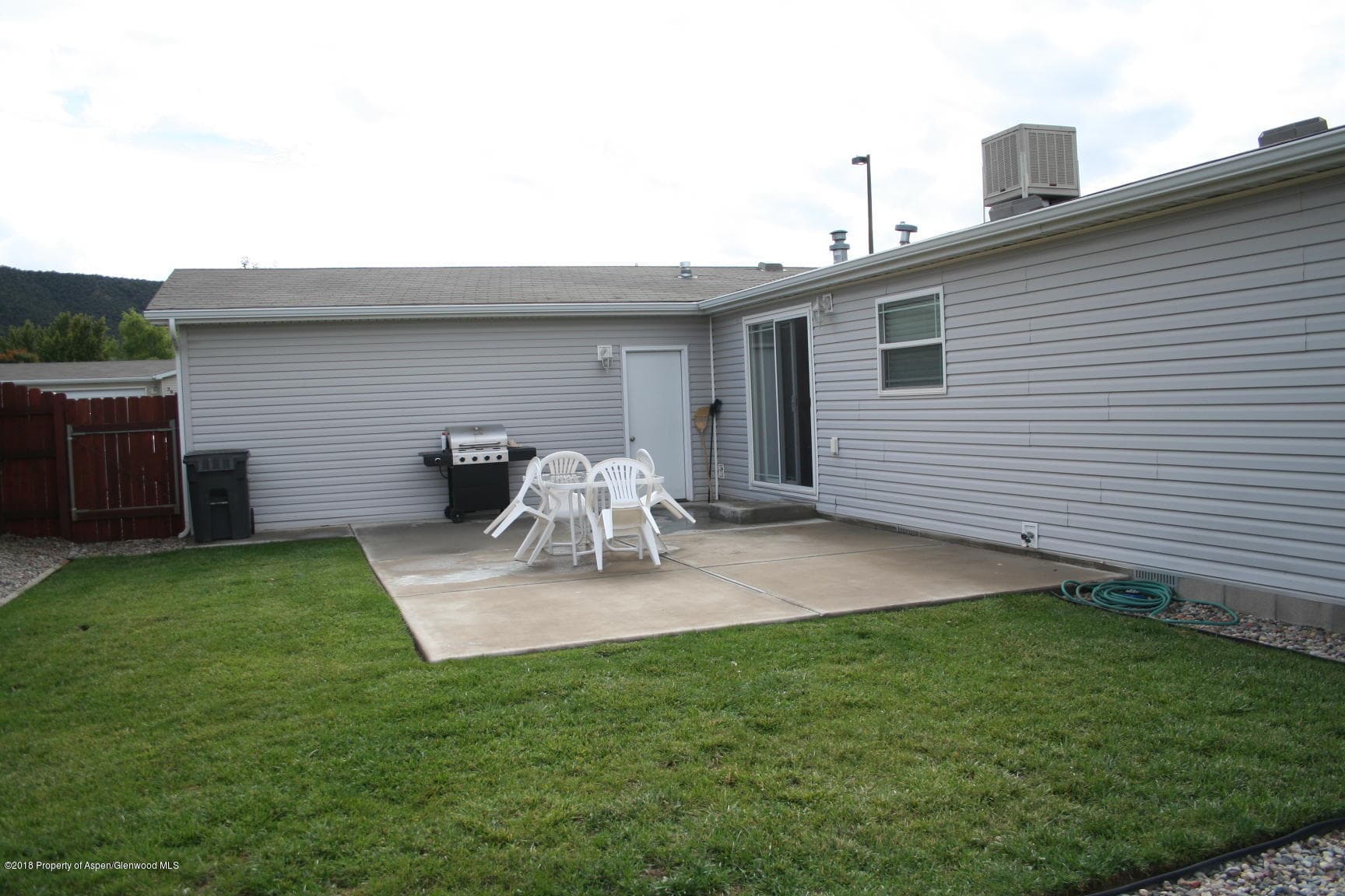 372 Mineral Springs Circle, Parachute, CO 81635 - Photo 23