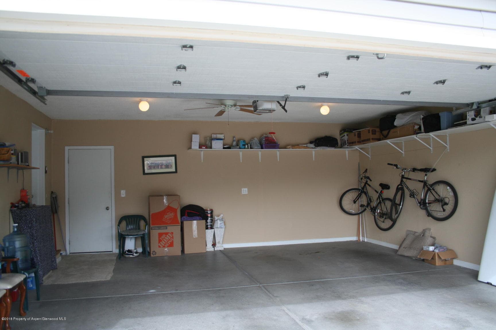 372 Mineral Springs Circle, Parachute, CO 81635 - Photo 25