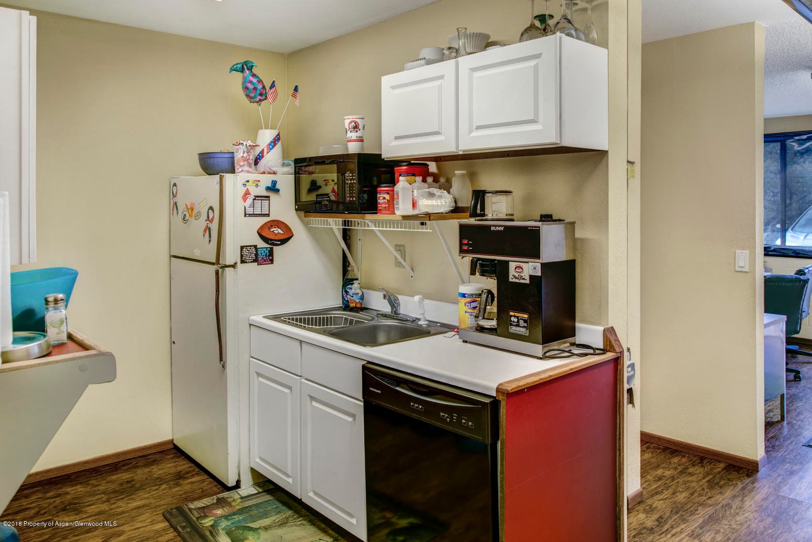 3710 HWY 82, Glenwood Springs, CO 81601 - Photo 24