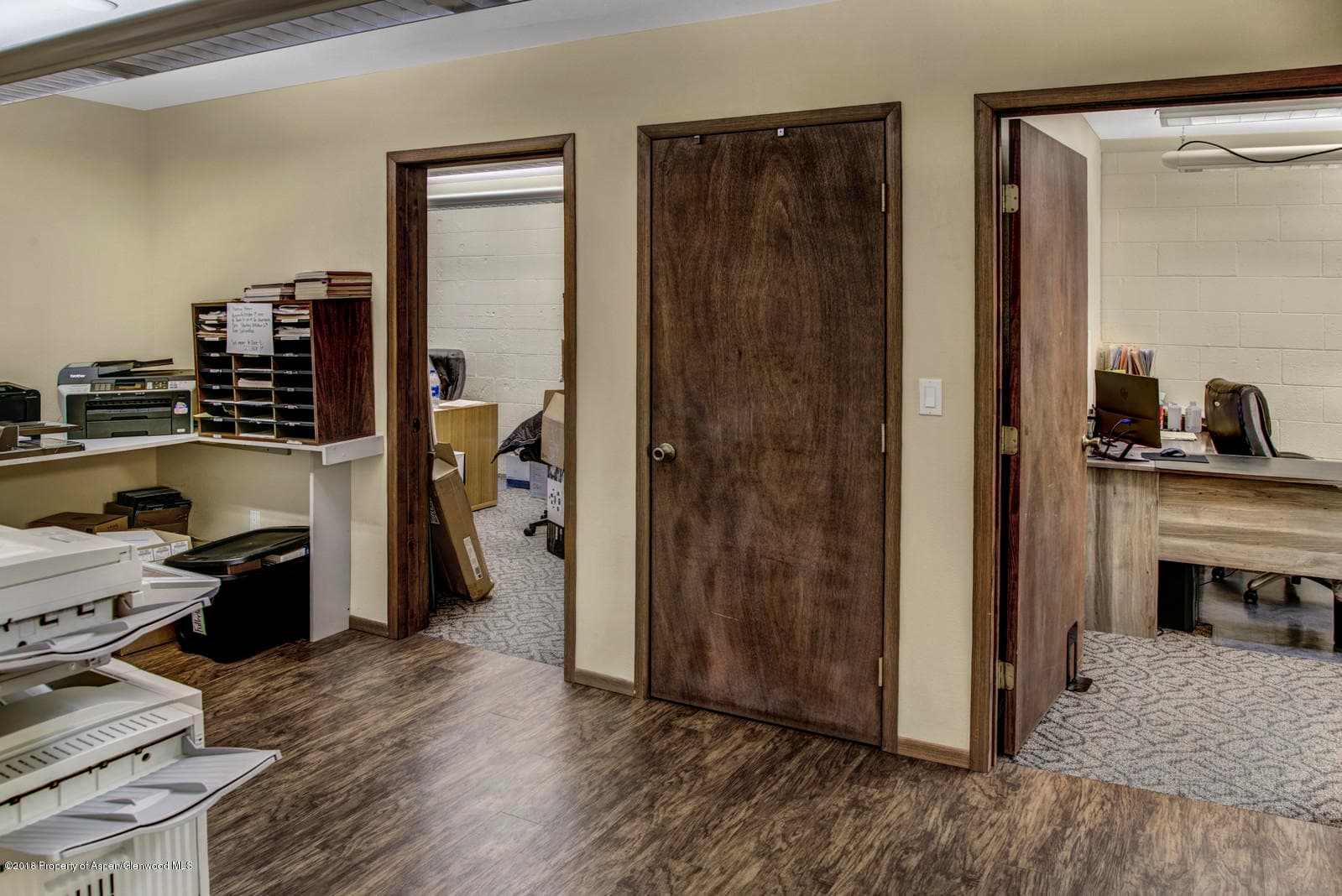 3710 HWY 82, Glenwood Springs, CO 81601 - Photo 27