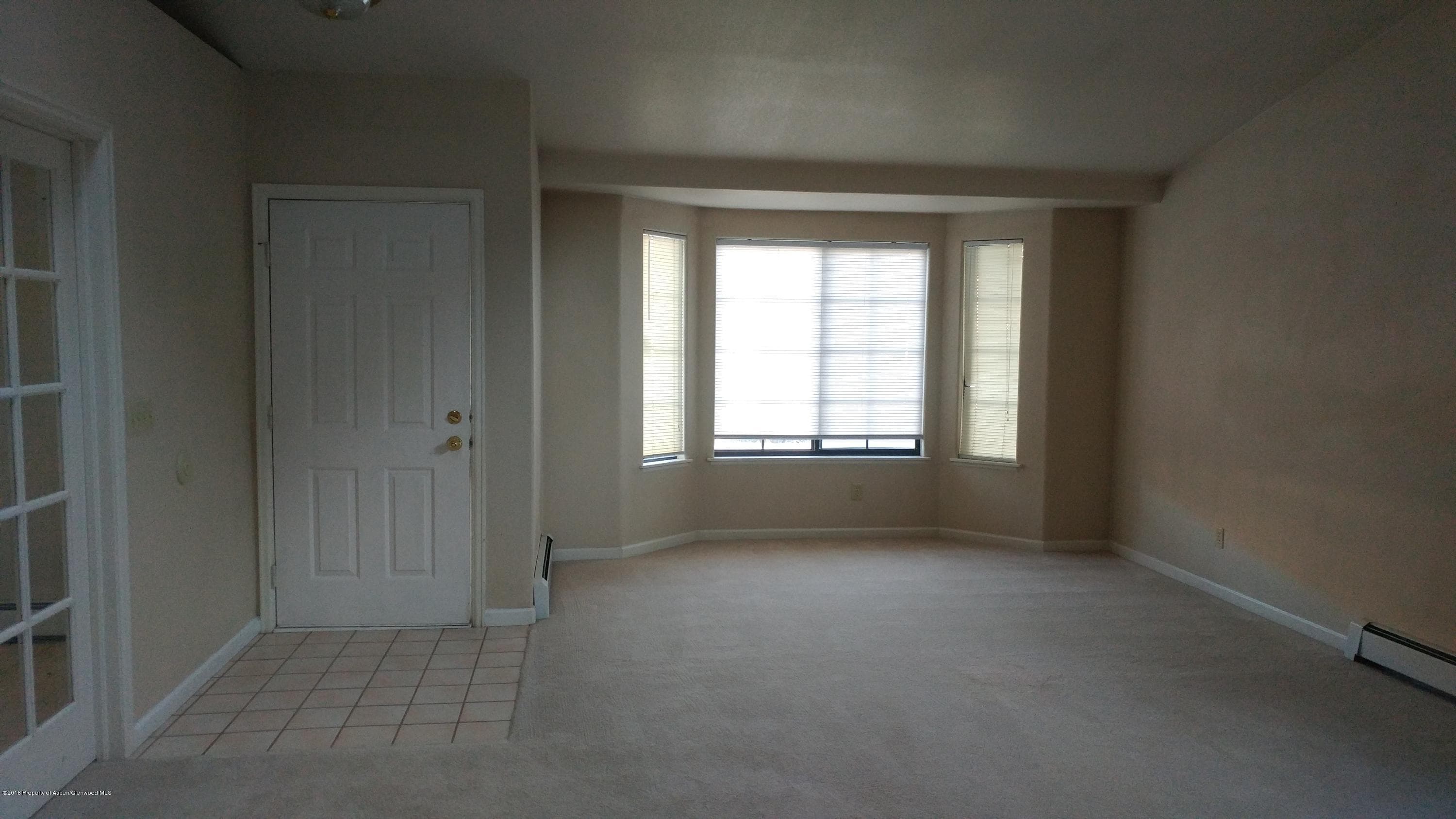 80 Juniper Lane, Parachute, CO 81635 - Photo 17
