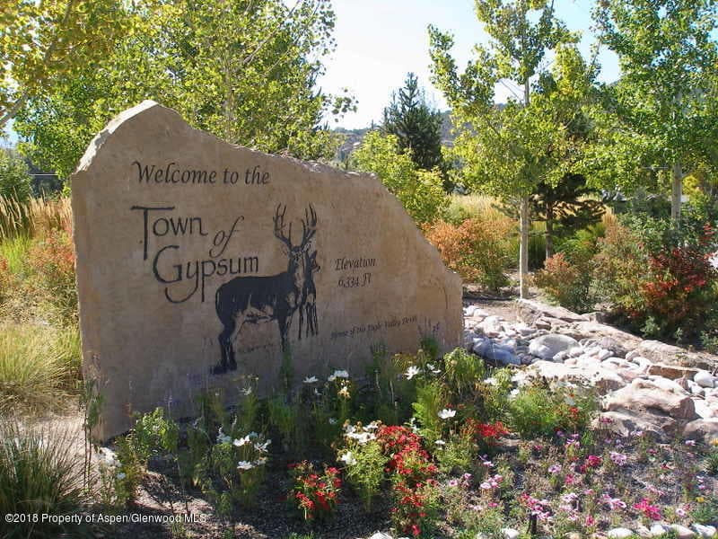 760 Lindbergh Drive, Gypsum, CO 81637 - Photo 14