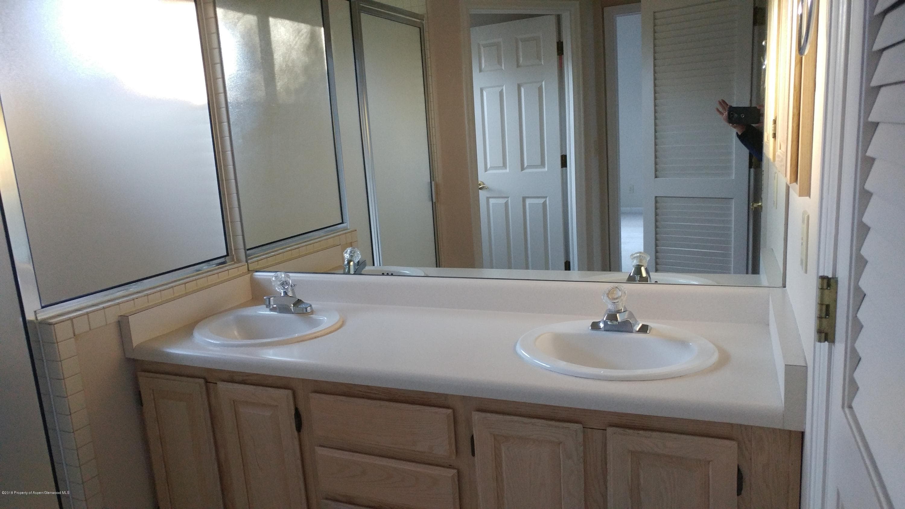 80 Juniper Lane, Parachute, CO 81635 - Photo 20