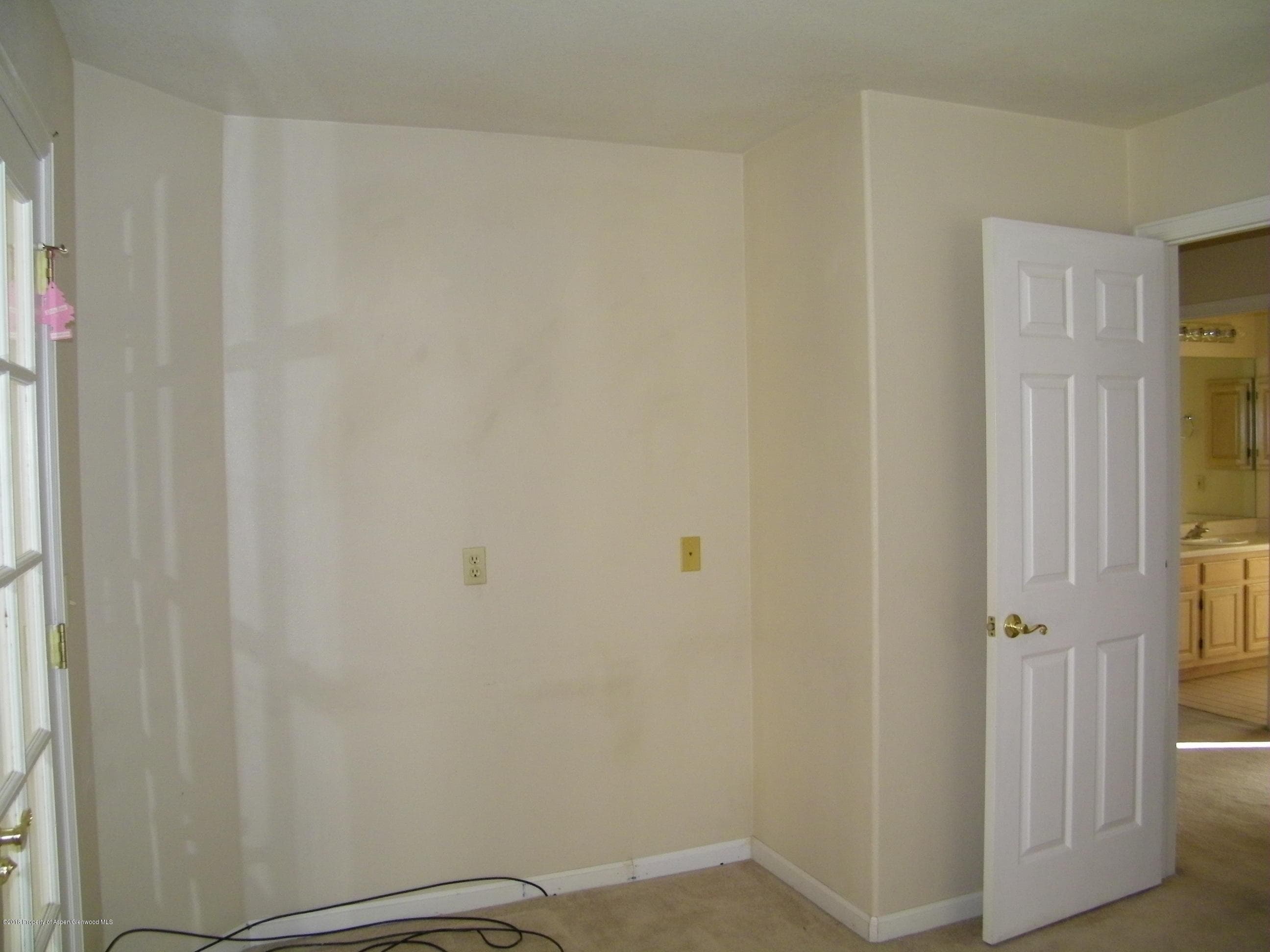 80 Juniper Lane, Parachute, CO 81635 - Photo 27