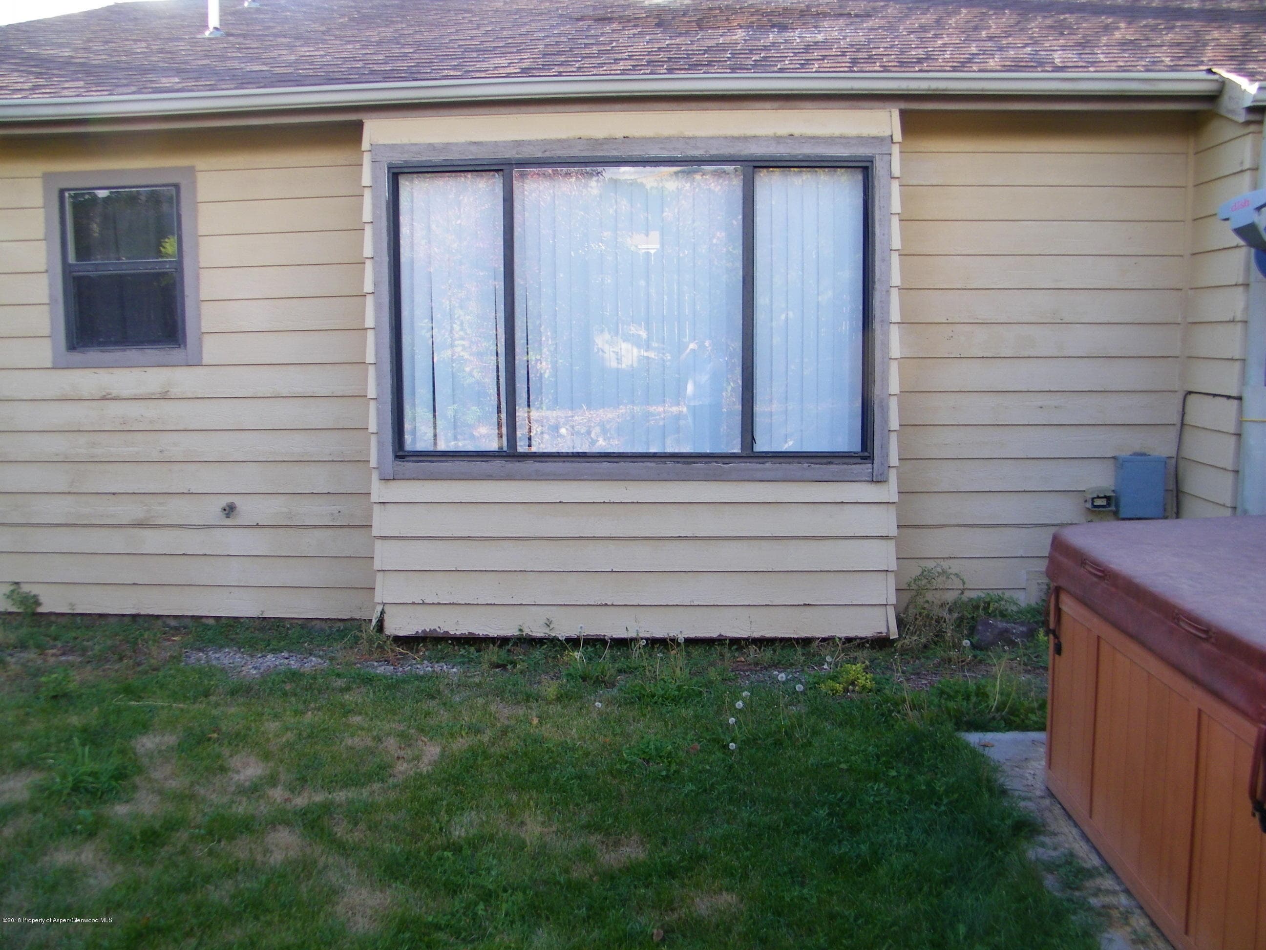 80 Juniper Lane, Parachute, CO 81635 - Photo 28