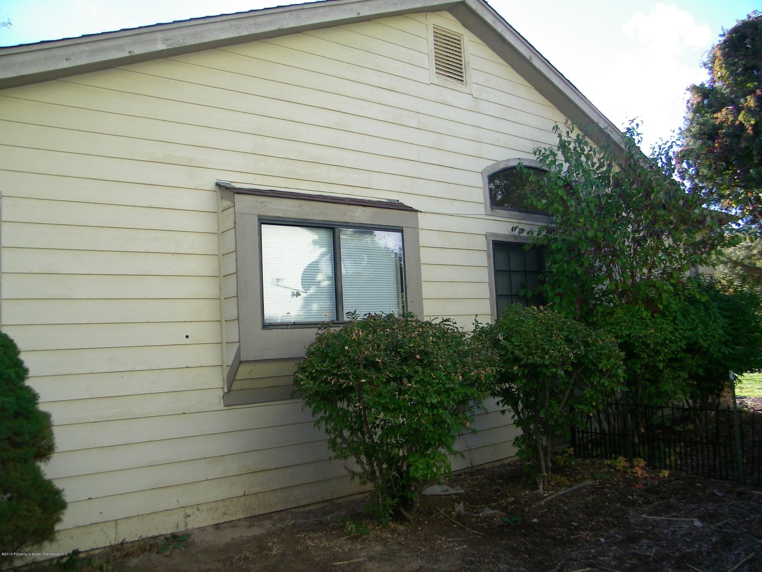80 Juniper Lane, Parachute, CO 81635 - Photo 29