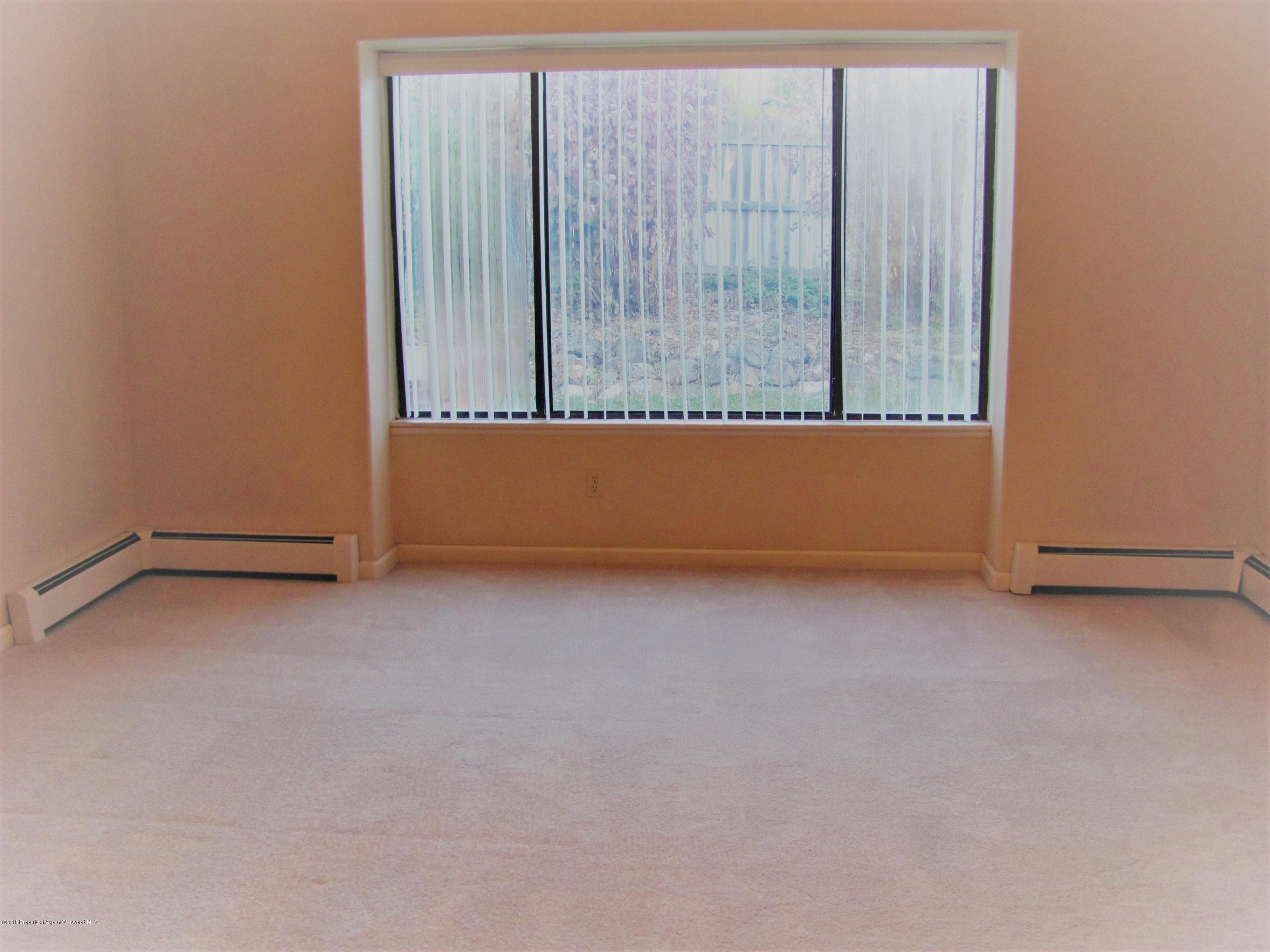 80 Juniper Lane, Parachute, CO 81635 - Photo 10