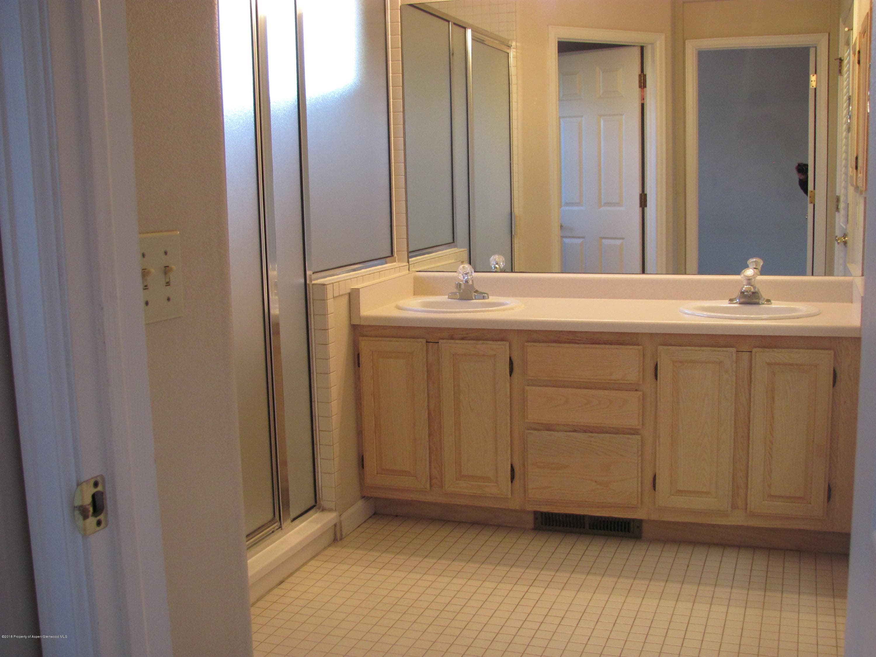 80 Juniper Lane, Parachute, CO 81635 - Photo 18