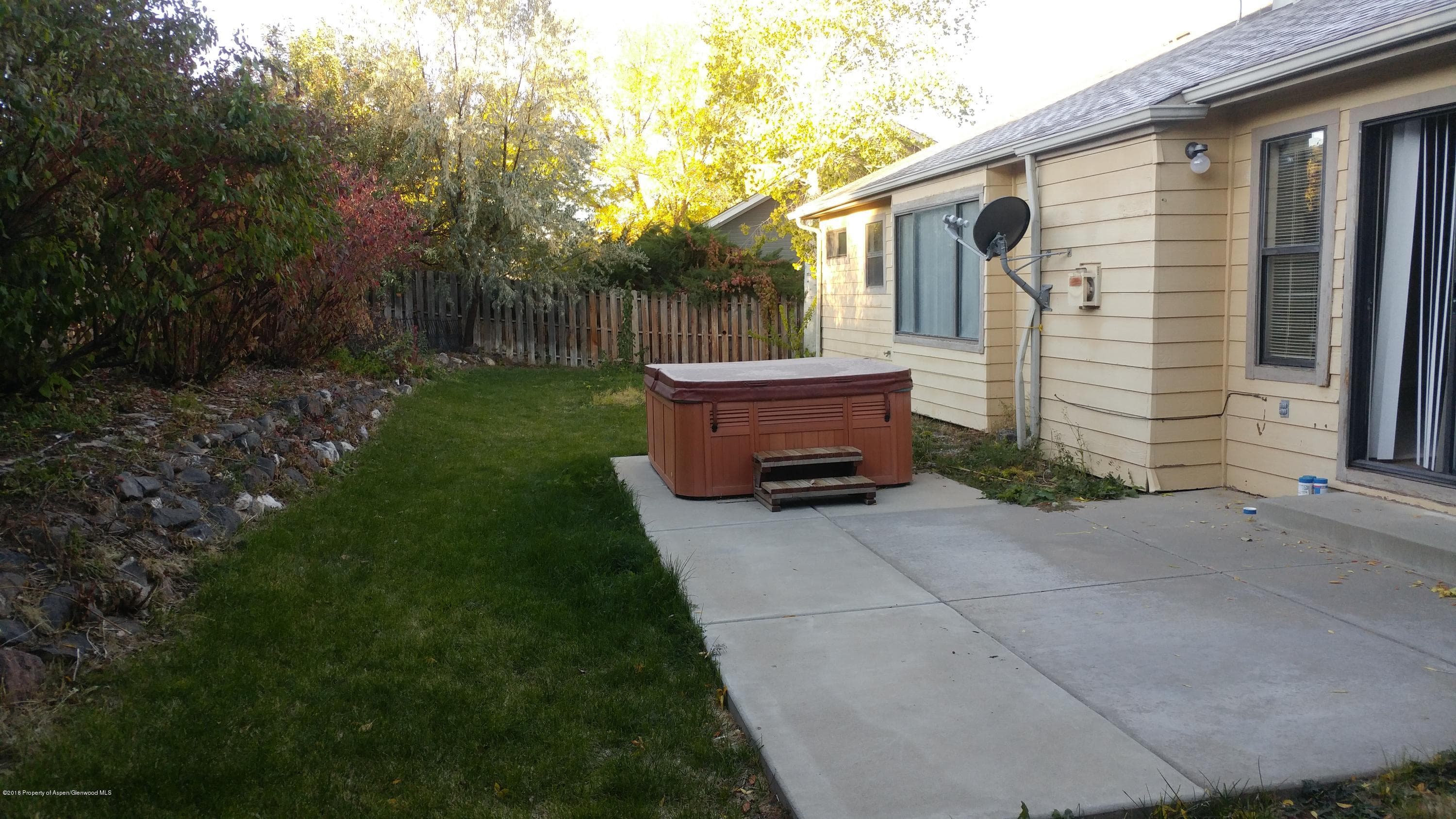 80 Juniper Lane, Parachute, CO 81635 - Photo 30