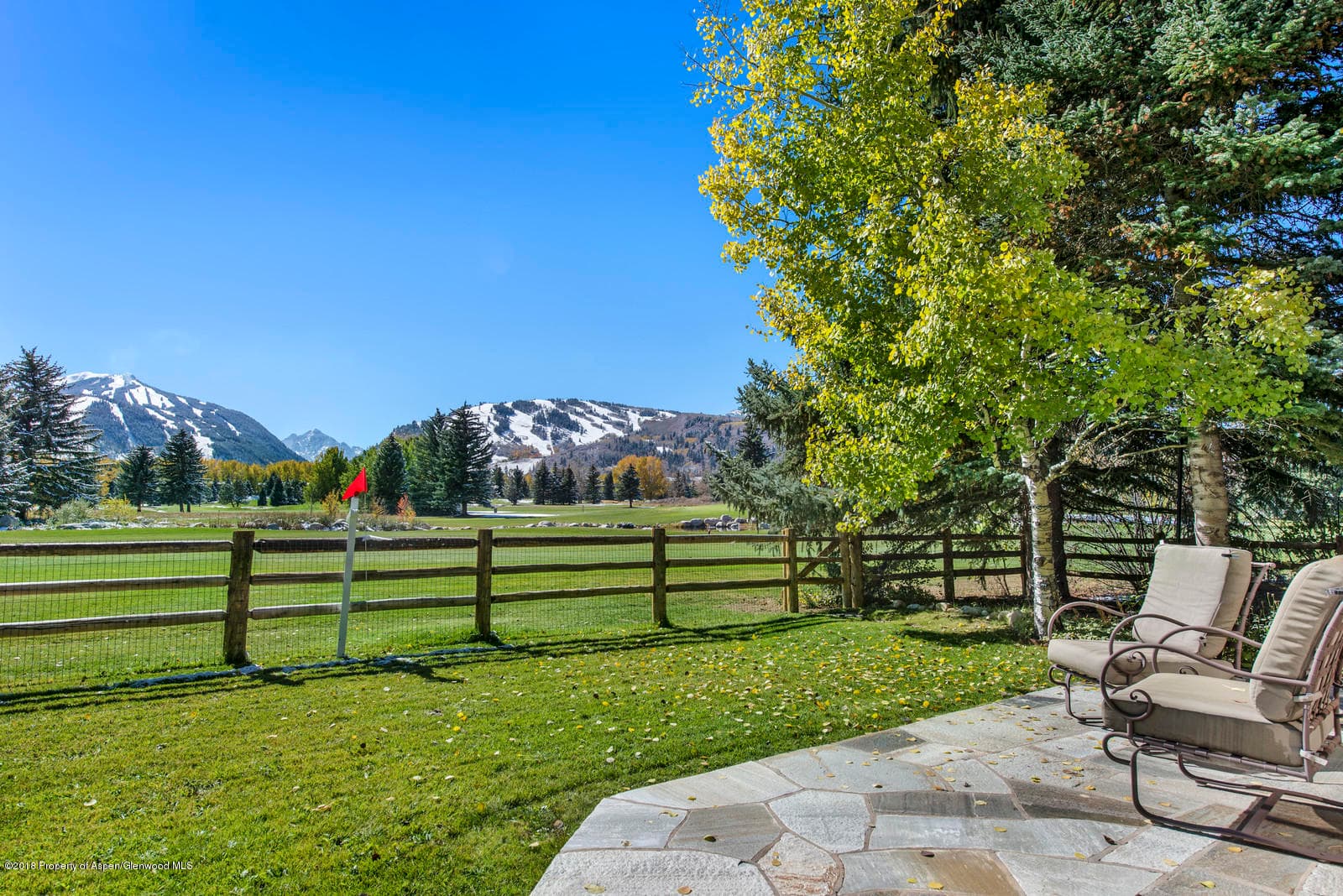 1495 Homestake Drive 2, Aspen, CO 81611 - Photo 14