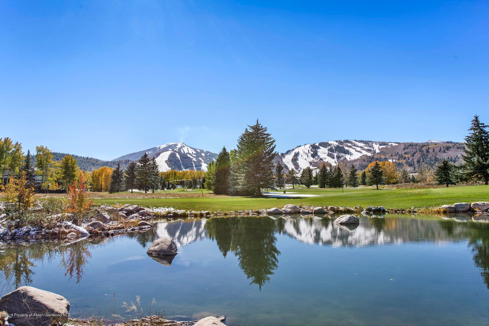 1495 Homestake Drive 2, Aspen, CO 81611 - Photo 15