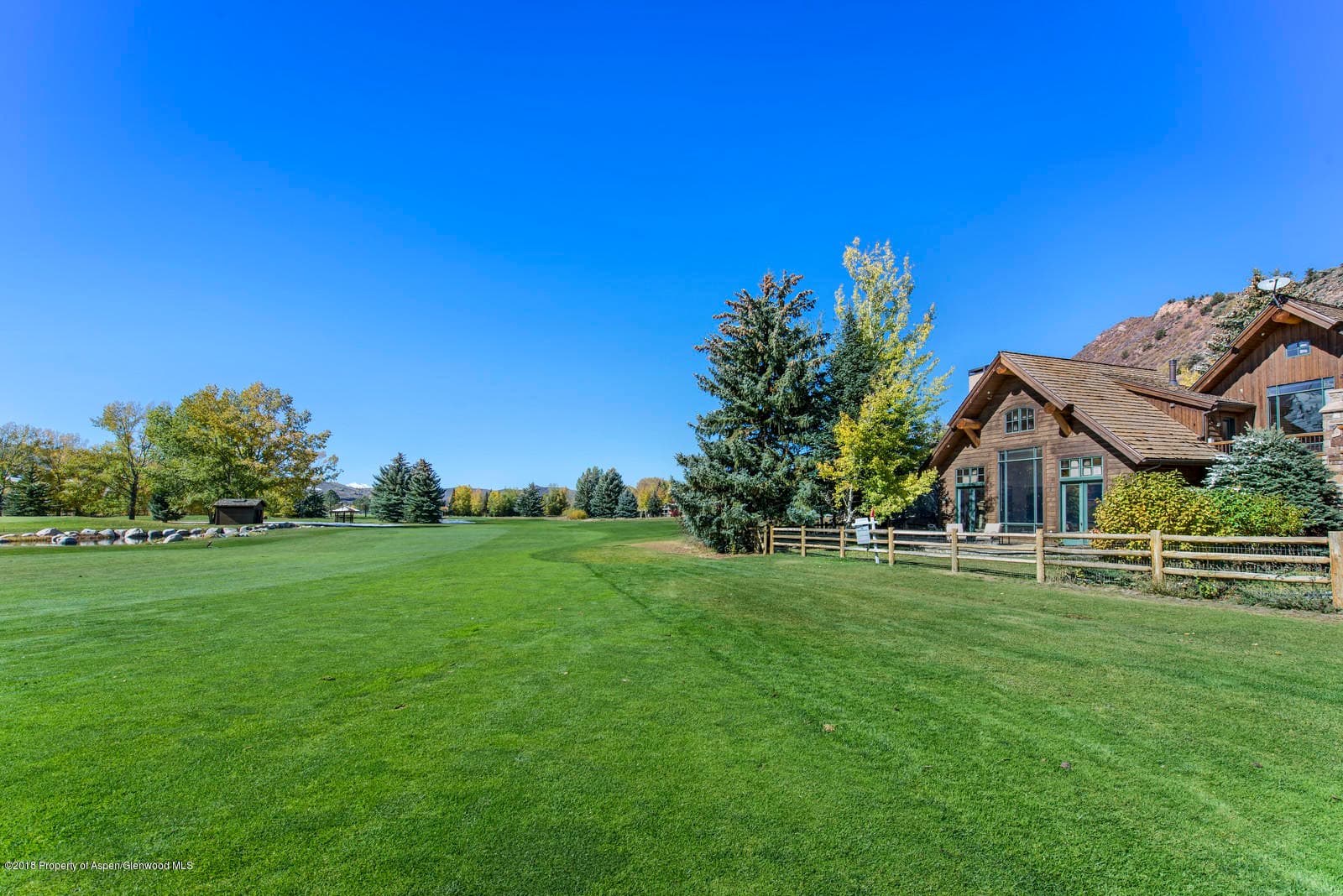 1495 Homestake Drive 2, Aspen, CO 81611 - Photo 17