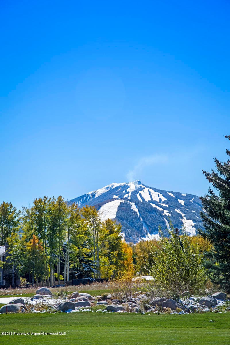 1495 Homestake Drive 2, Aspen, CO 81611 - Photo 18