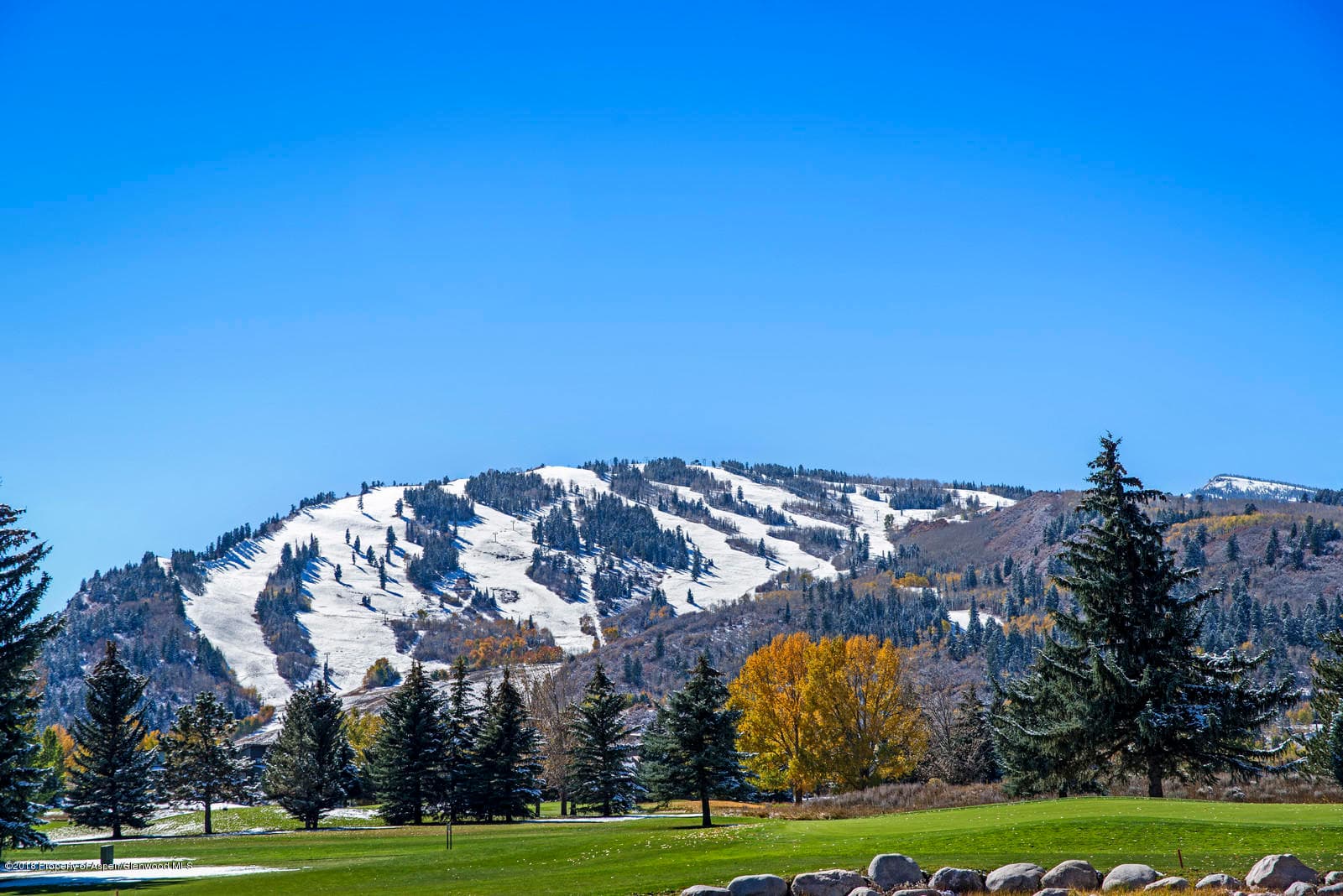 1495 Homestake Drive 2, Aspen, CO 81611 - Photo 20