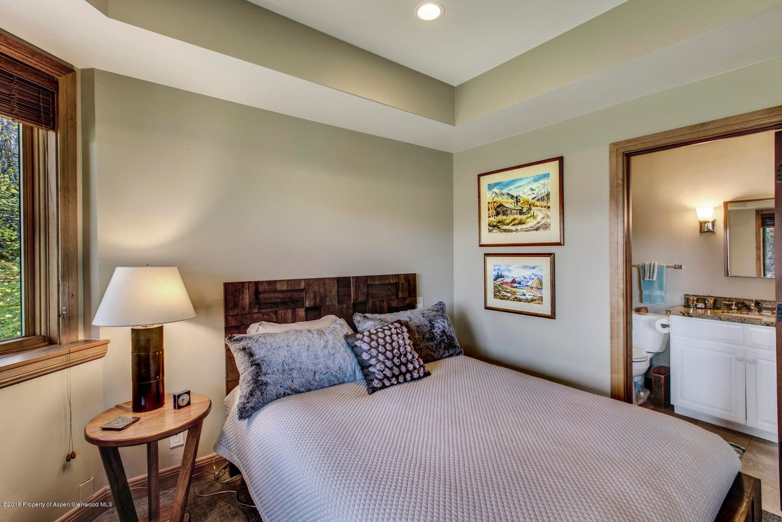 35 North Ridge Lane, Snowmass Village, CO 81615 - Photo 26