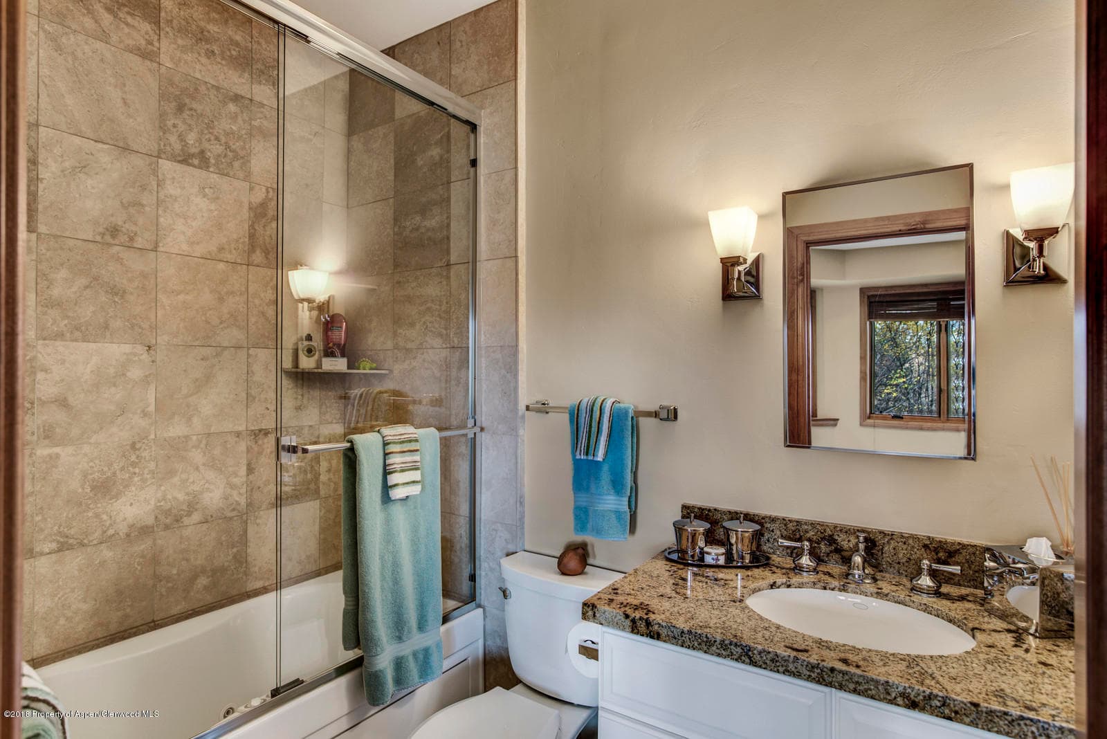 35 North Ridge Lane, Snowmass Village, CO 81615 - Photo 27