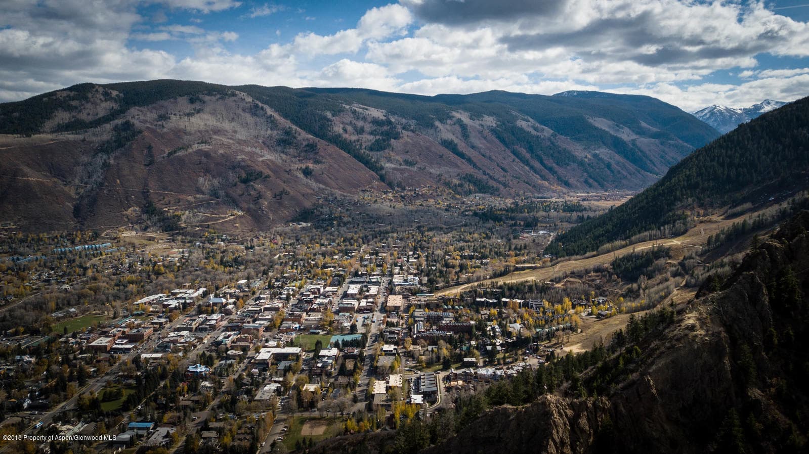 TBD Hopkins Avenue, Aspen, CO 81611 - Photo 6